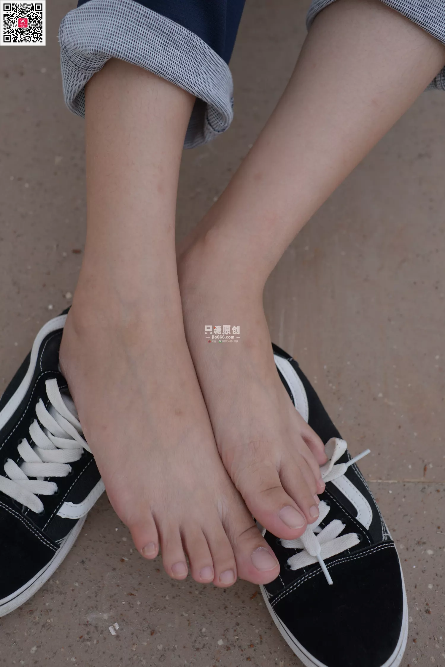 图片[143]-[只糖棉袜]NO.540 悠悠 嘴角上扬的小窃喜[145P] – 速更版-美库