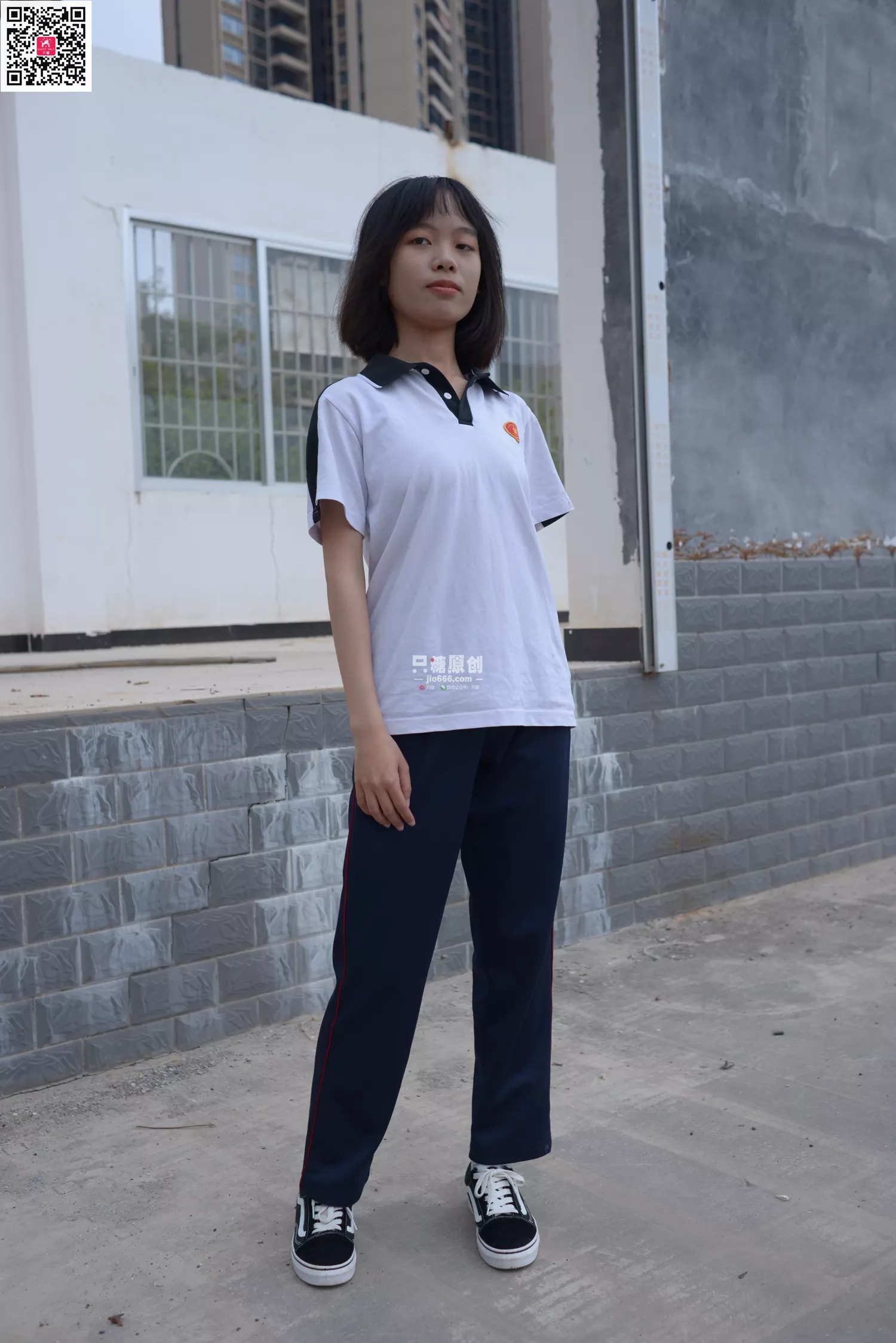 图片[144]-[只糖棉袜]NO.540 悠悠 嘴角上扬的小窃喜[145P] – 速更版-美库