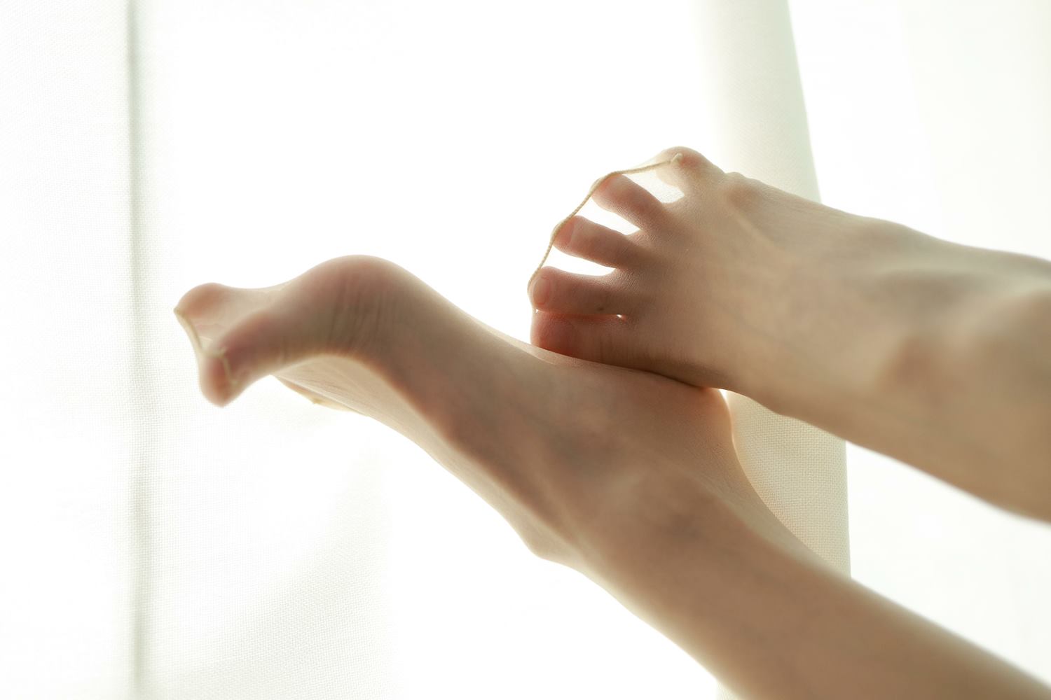 图片[43]-[IESS异思趣向] 耽丝 220614小六秋秋 [83P] – 速更版-美库