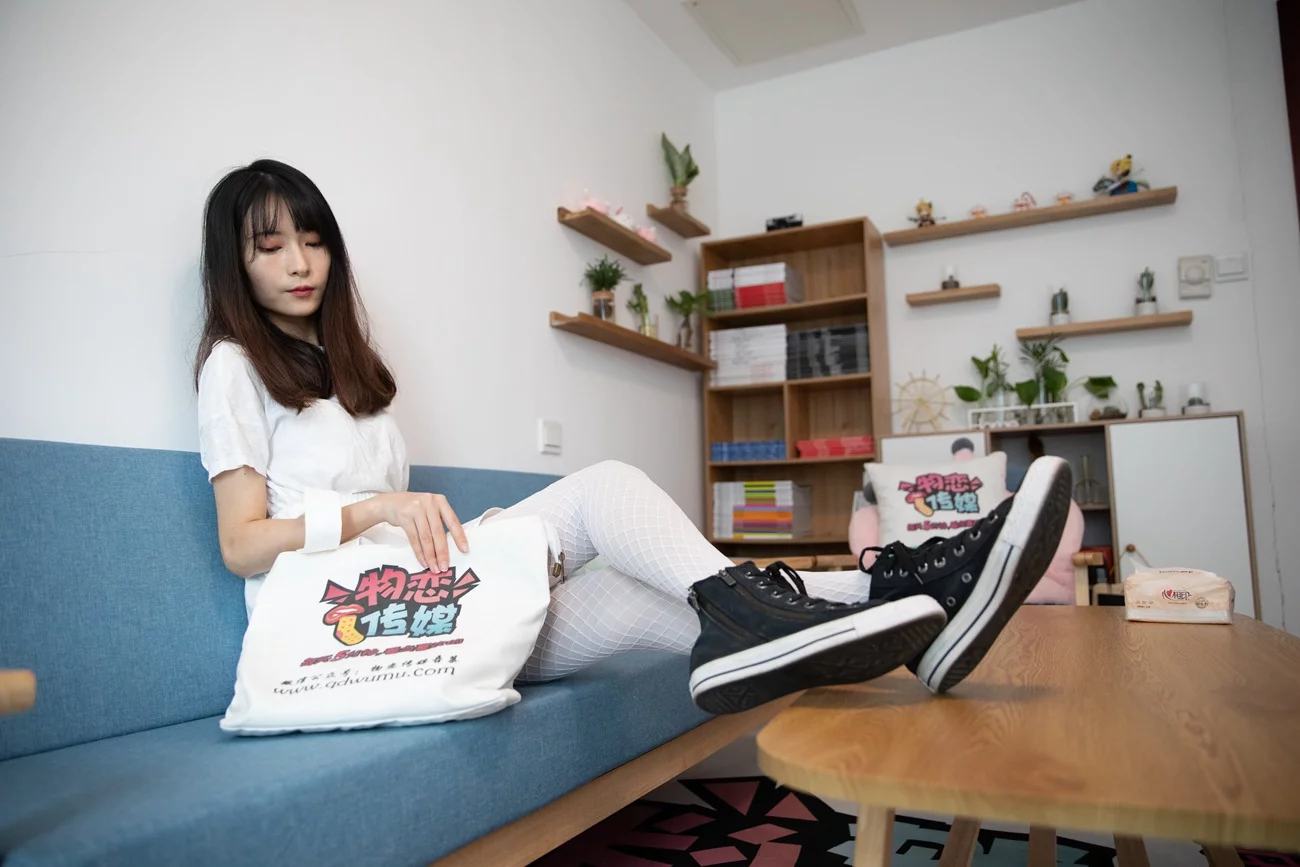 图片[30]-物恋传媒 NO.576 猫耳-笙箫舞(1)[156P] – 速更版-美库