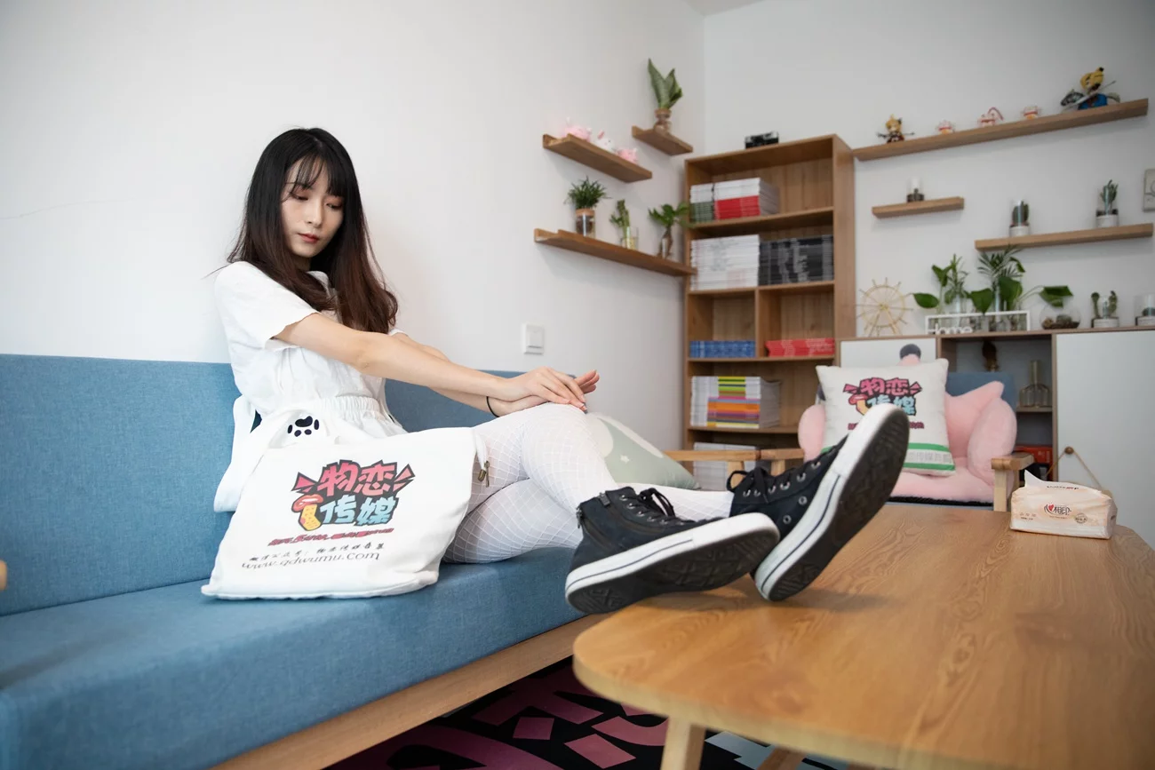 图片[31]-物恋传媒 NO.576 猫耳-笙箫舞(1)[156P] – 速更版-美库