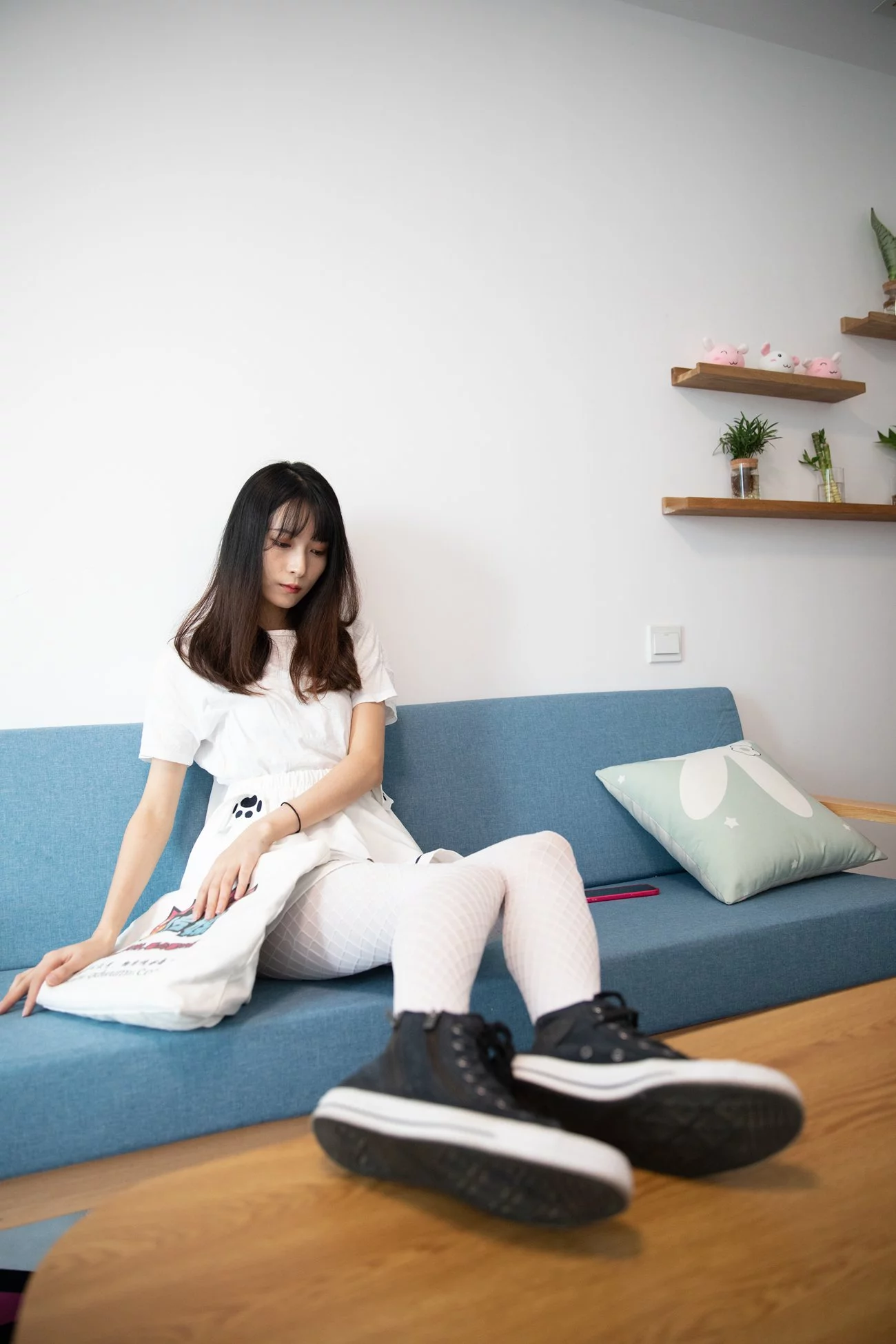 图片[33]-物恋传媒 NO.576 猫耳-笙箫舞(1)[156P] – 速更版-美库