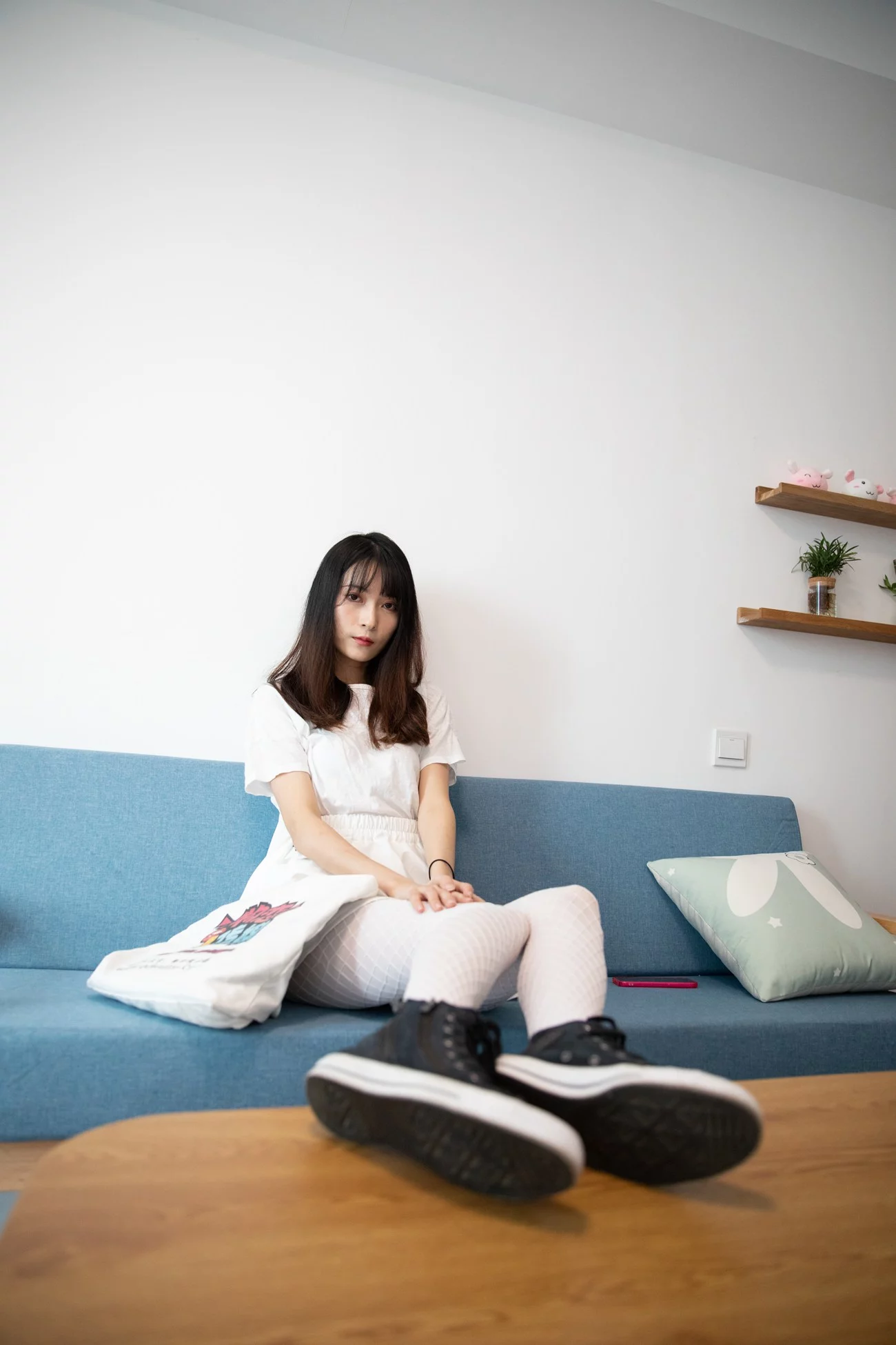 图片[35]-物恋传媒 NO.576 猫耳-笙箫舞(1)[156P] – 速更版-美库