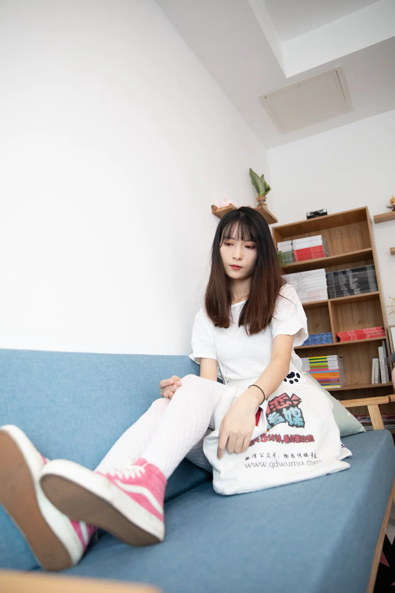 图片[29]-物恋传媒 NO.576 猫耳-笙箫舞(2)[89P] – 速更版-美库