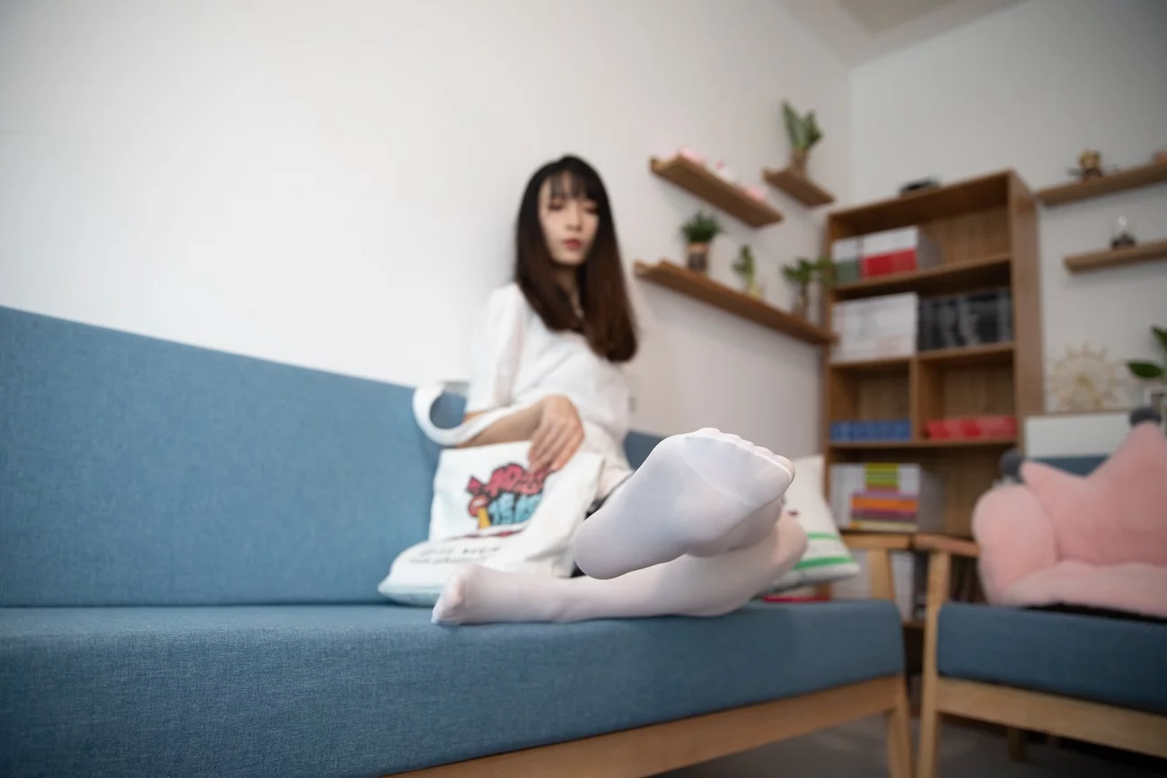 图片[52]-物恋传媒 NO.576 猫耳-笙箫舞(2)[89P] – 速更版-美库