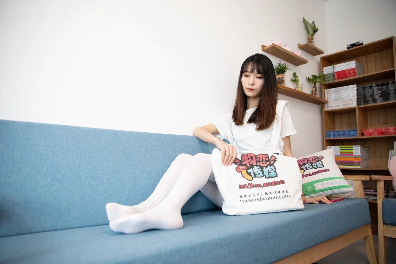 图片[56]-物恋传媒 NO.576 猫耳-笙箫舞(2)[89P] – 速更版-美库