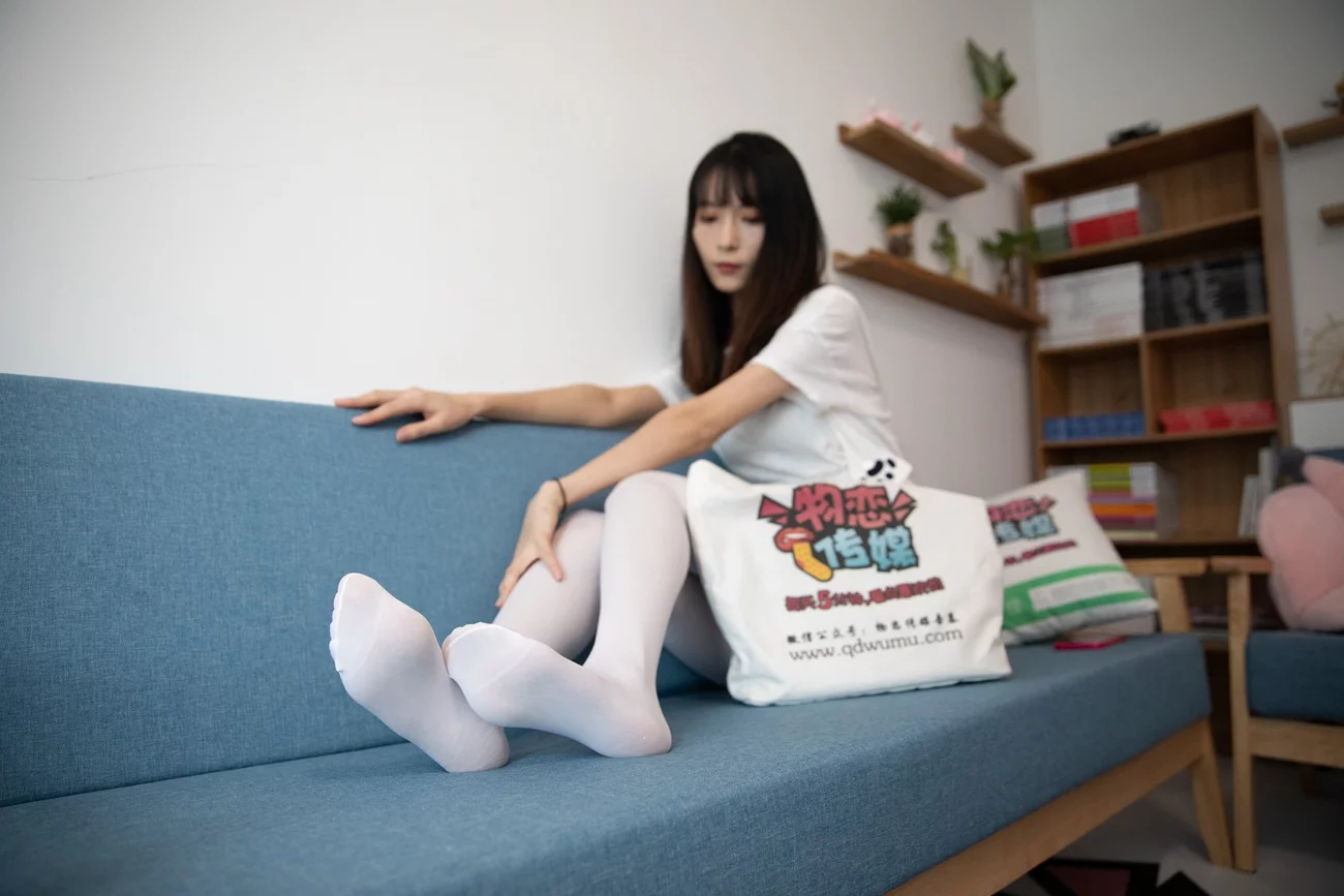 图片[57]-物恋传媒 NO.576 猫耳-笙箫舞(2)[89P] – 速更版-美库