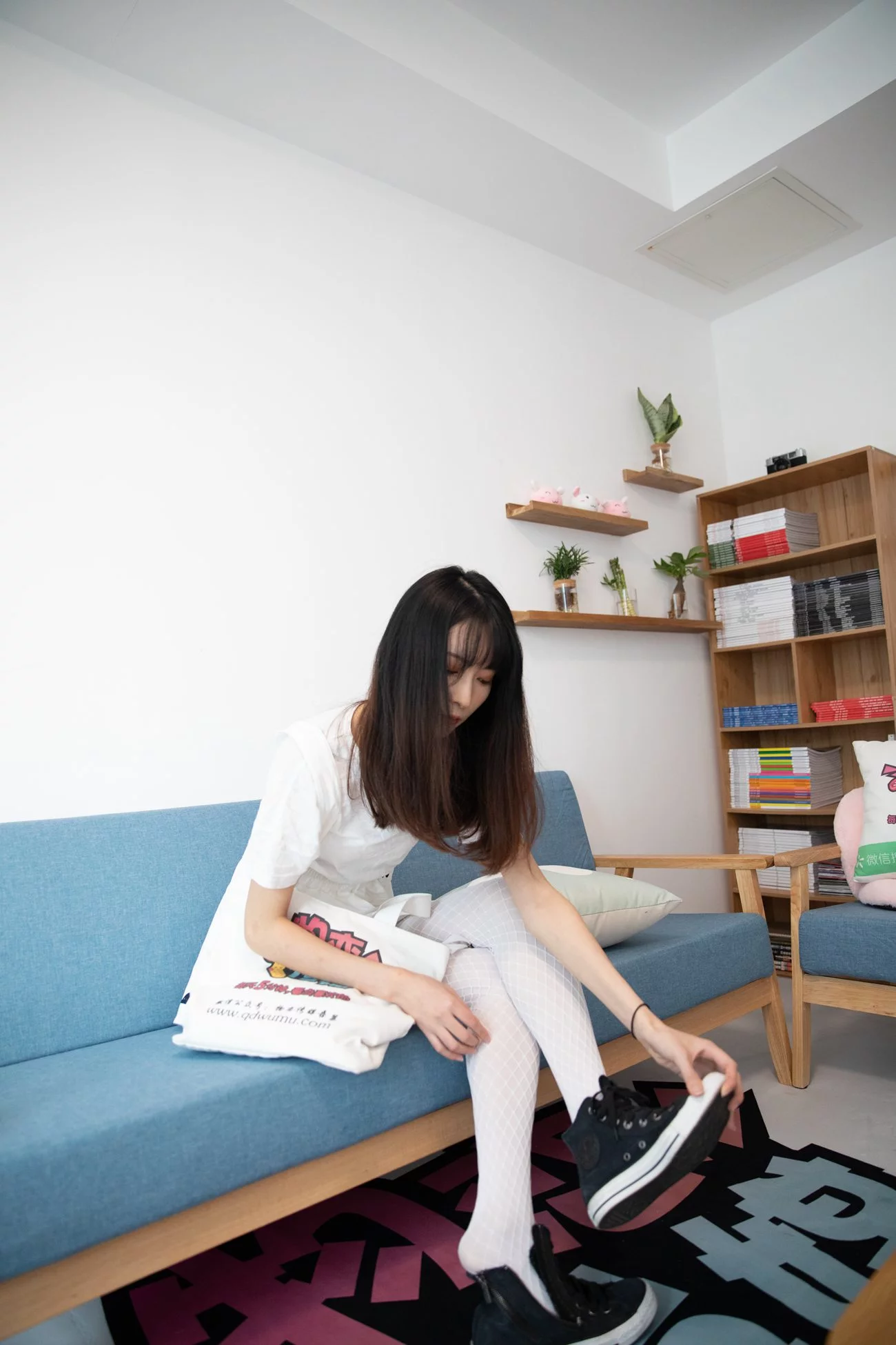 图片[73]-物恋传媒 NO.576 猫耳-笙箫舞(1)[156P] – 速更版-美库