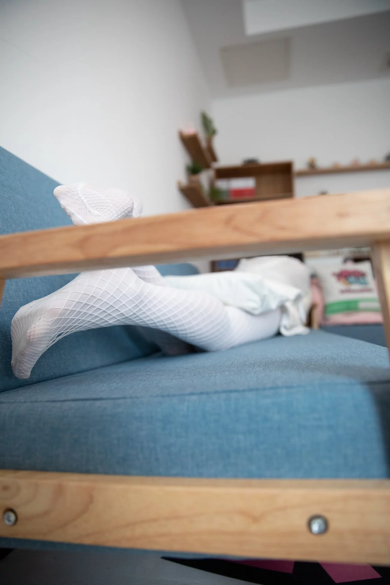 图片[127]-物恋传媒 NO.576 猫耳-笙箫舞(1)[156P] – 速更版-美库