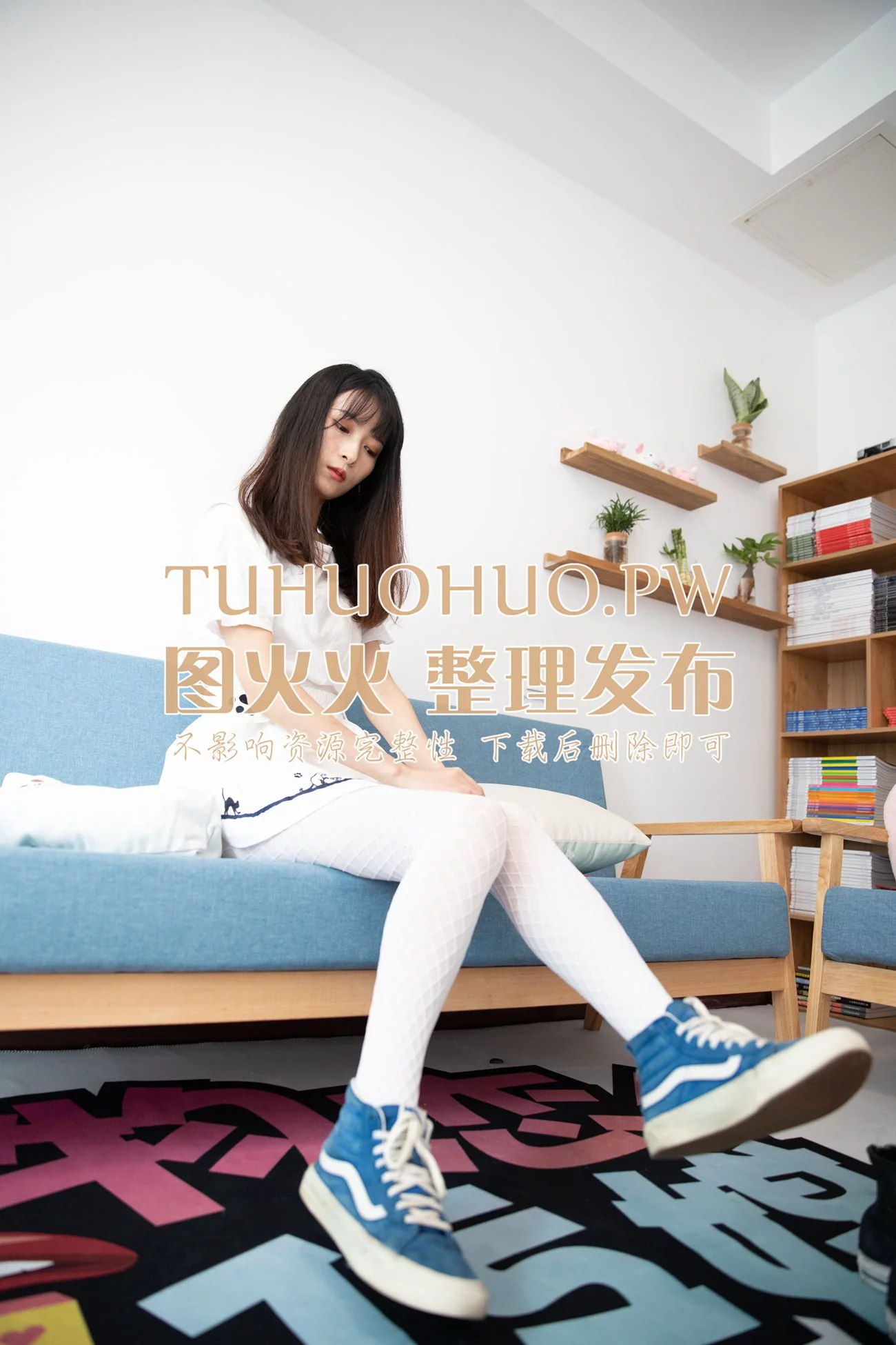 图片[133]-物恋传媒 NO.576 猫耳-笙箫舞(1)[156P] – 速更版-美库