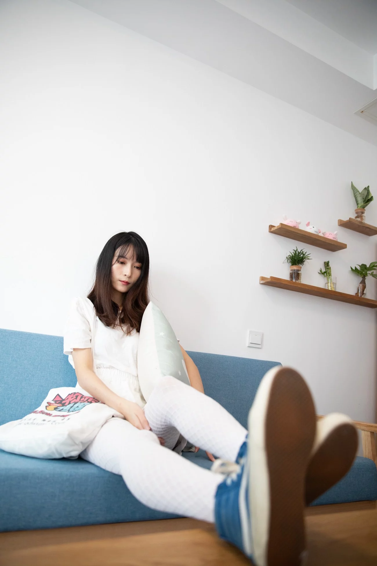 图片[151]-物恋传媒 NO.576 猫耳-笙箫舞(1)[156P] – 速更版-美库