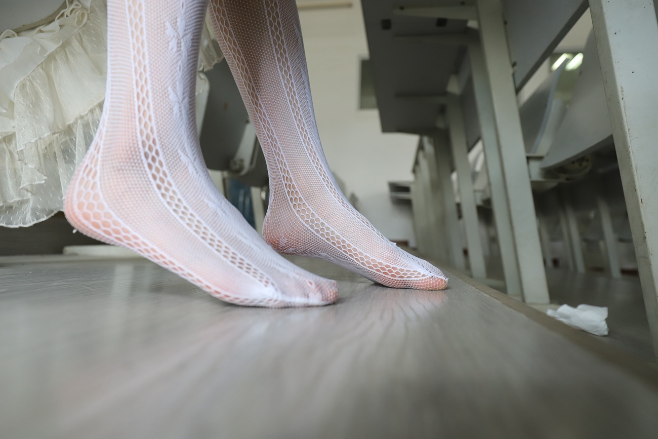 图片[49]-大西瓜爱牙膏-2019 7x活动 模特1（一） 白(4)[51P] – 速更版-美库