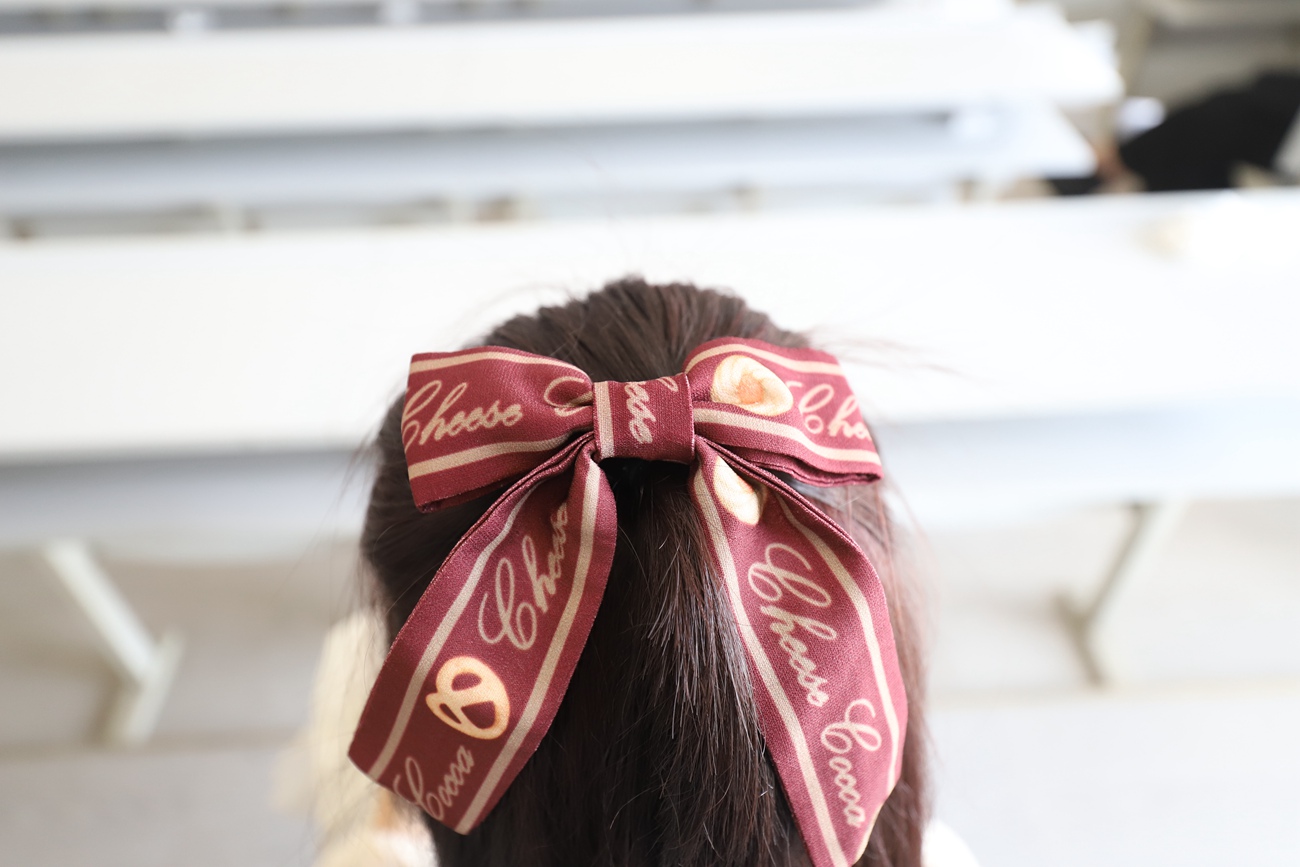 图片[49]-大西瓜爱牙膏-2019 7x活动 模特1（一） 白(5)[50P] – 速更版-美库