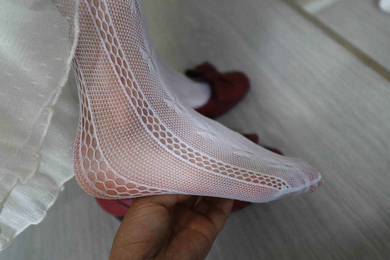 图片[47]-大西瓜爱牙膏-2019 7x活动 模特1（一） 白(6)[84P] – 速更版-美库