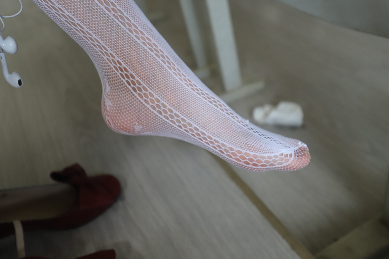 图片[50]-大西瓜爱牙膏-2019 7x活动 模特1（一） 白(6)[84P] – 速更版-美库