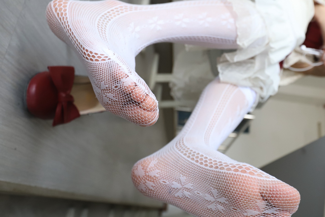 图片[63]-大西瓜爱牙膏-2019 7x活动 模特1（一） 白(6)[84P] – 速更版-美库