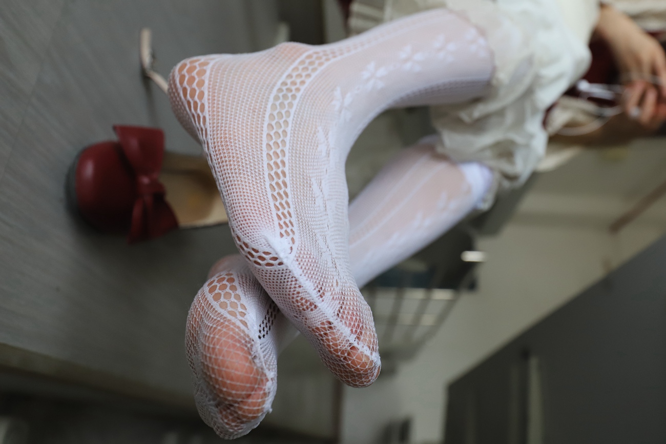 图片[64]-大西瓜爱牙膏-2019 7x活动 模特1（一） 白(6)[84P] – 速更版-美库