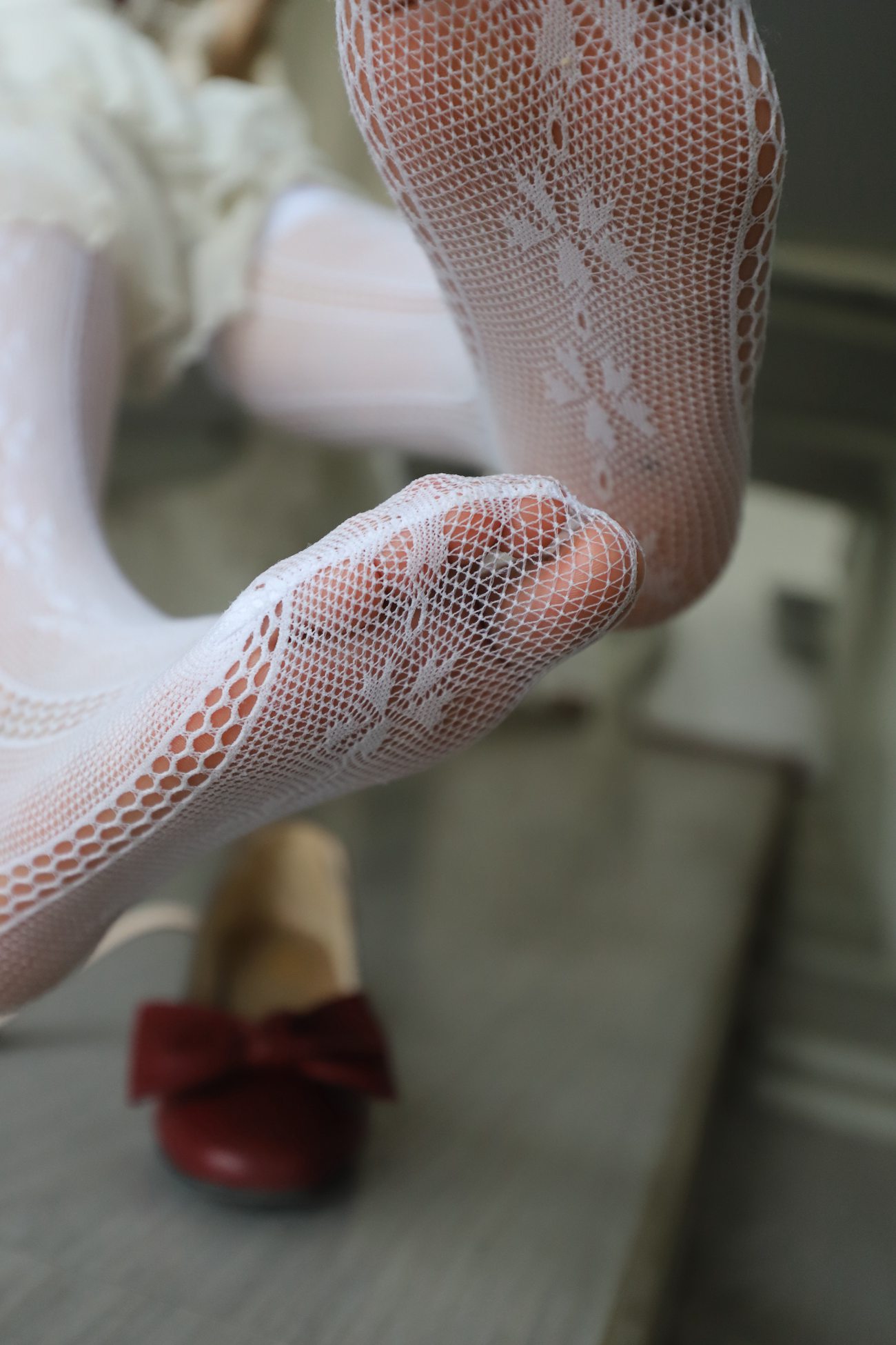 图片[69]-大西瓜爱牙膏-2019 7x活动 模特1（一） 白(6)[84P] – 速更版-美库