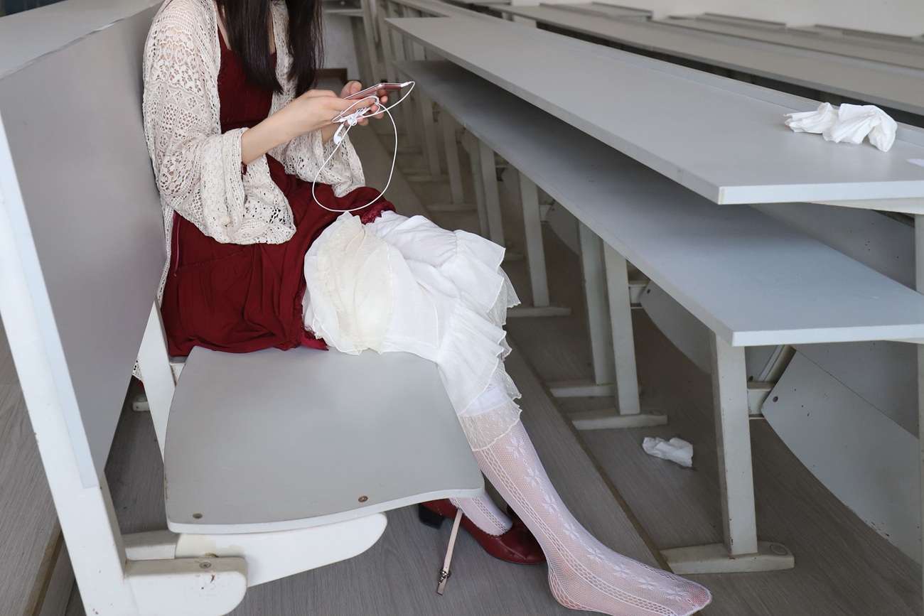 图片[73]-大西瓜爱牙膏-2019 7x活动 模特1（一） 白(6)[84P] – 速更版-美库