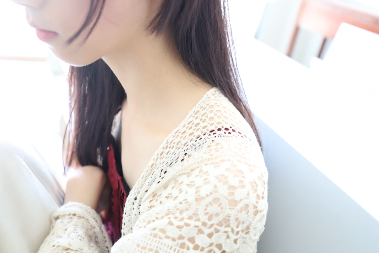 图片[83]-大西瓜爱牙膏-2019 7x活动 模特1（一） 白(6)[84P] – 速更版-美库