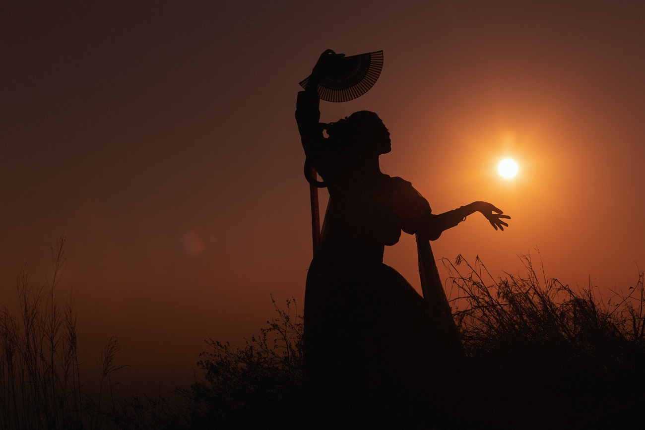 图片[10]-[YITUYU艺图语] 2021.10.16 云归处 耳朵 [29P] – 速更版-美库