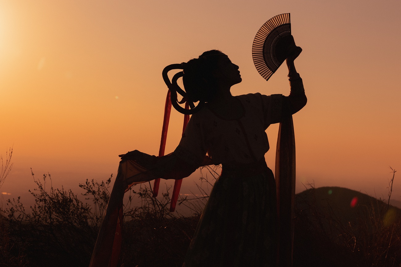 图片[12]-[YITUYU艺图语] 2021.10.16 云归处 耳朵 [29P] – 速更版-美库