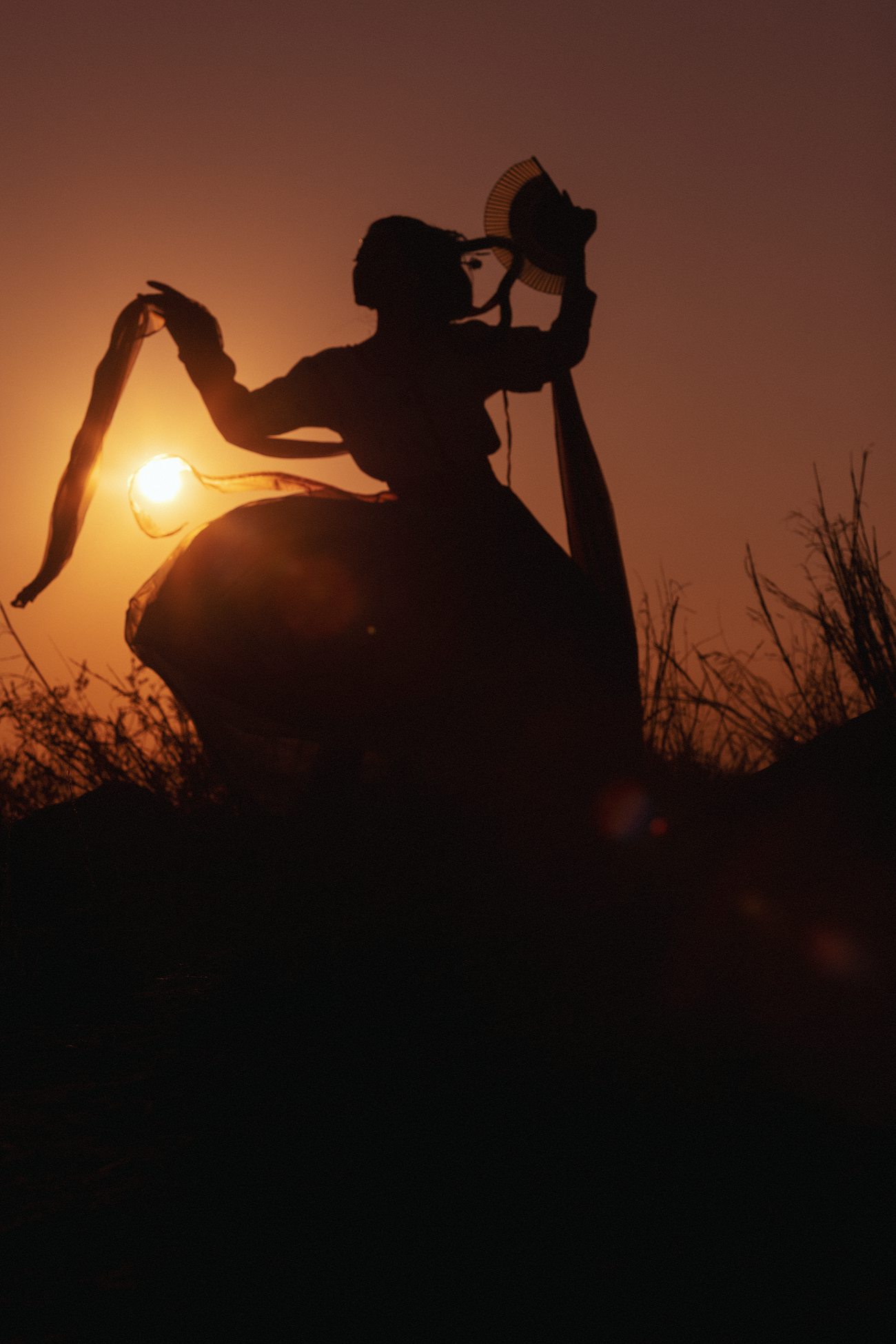 图片[15]-[YITUYU艺图语] 2021.10.16 云归处 耳朵 [29P] – 速更版-美库