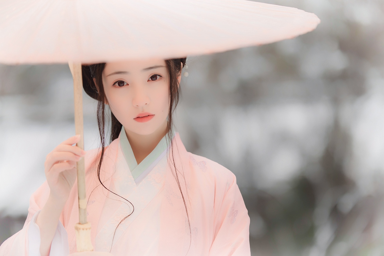 图片[16]-[YITUYU艺图语] 2021.10.18 剑舞 小舞 [22P] – 速更版-美库