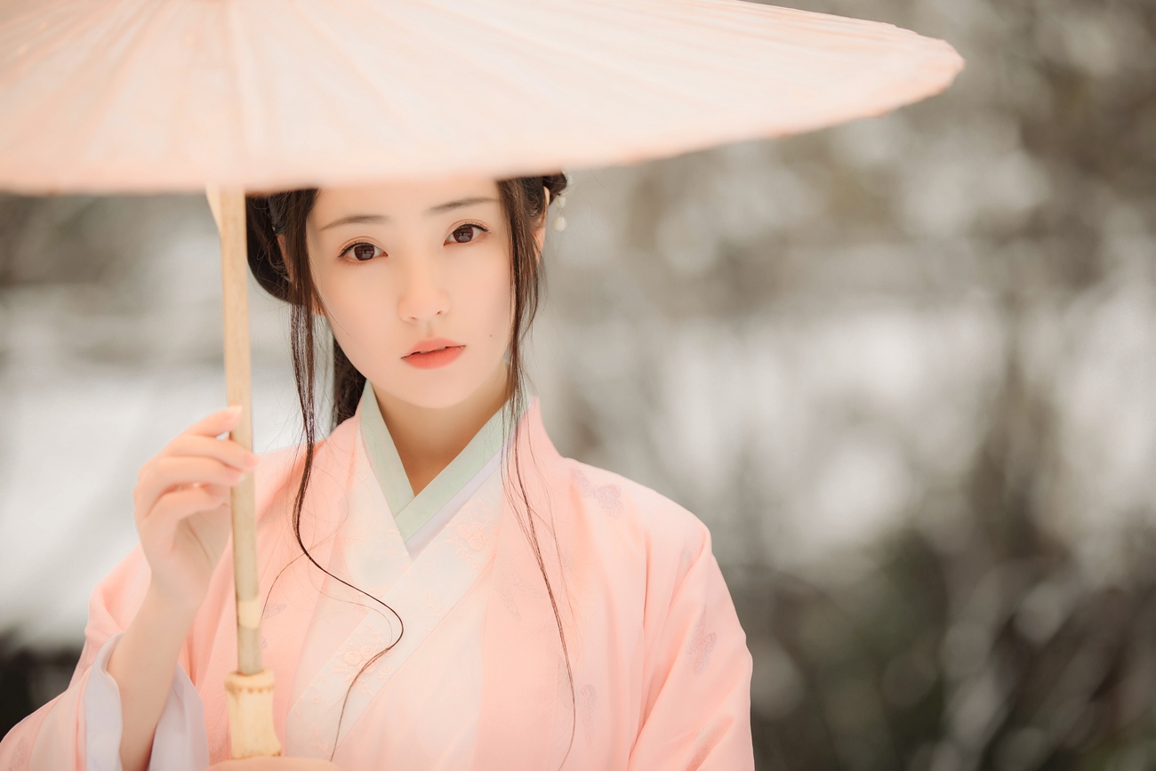 图片[23]-[YITUYU艺图语] 2021.10.18 剑舞 小舞 [22P] – 速更版-美库