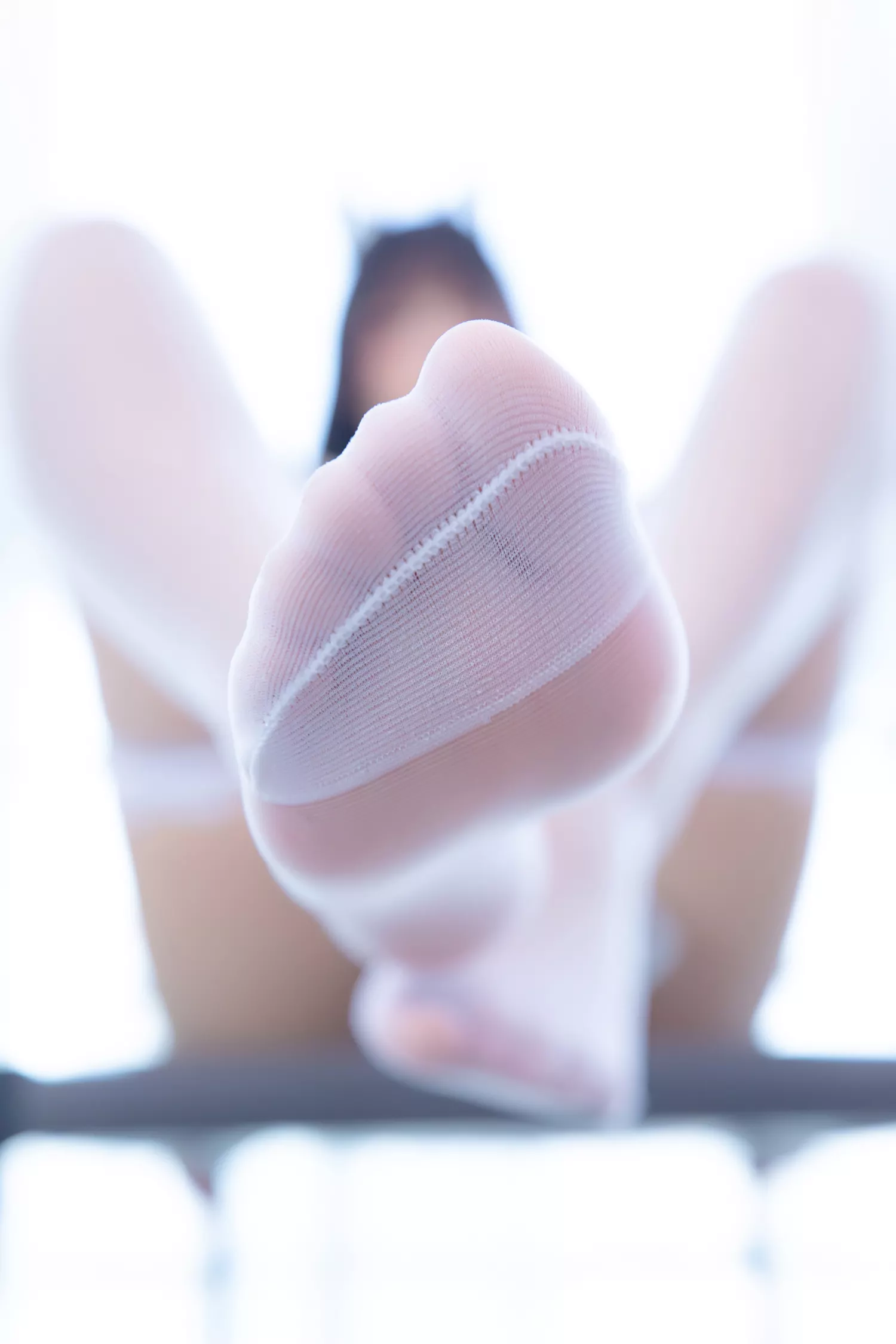 图片[27]-萝莉神楽板真冬 羞涩喵喵 [45P] – 速更版-美库