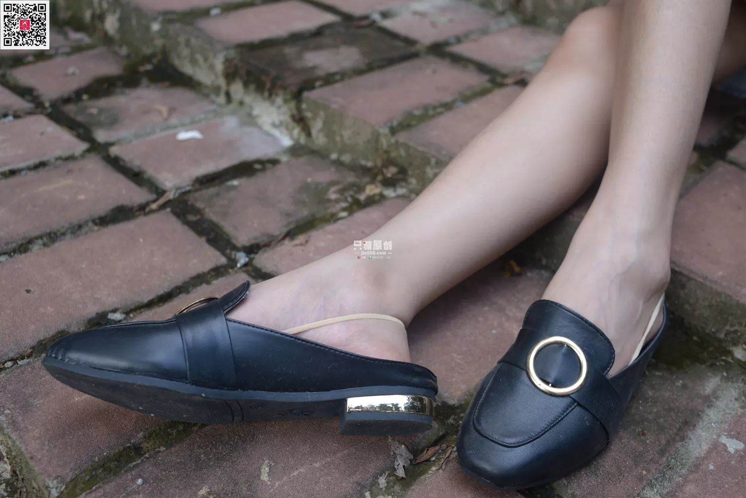 图片[37]-[只糖棉袜]NO.541 小蓓 星辰多温柔[150P] – 速更版-美库