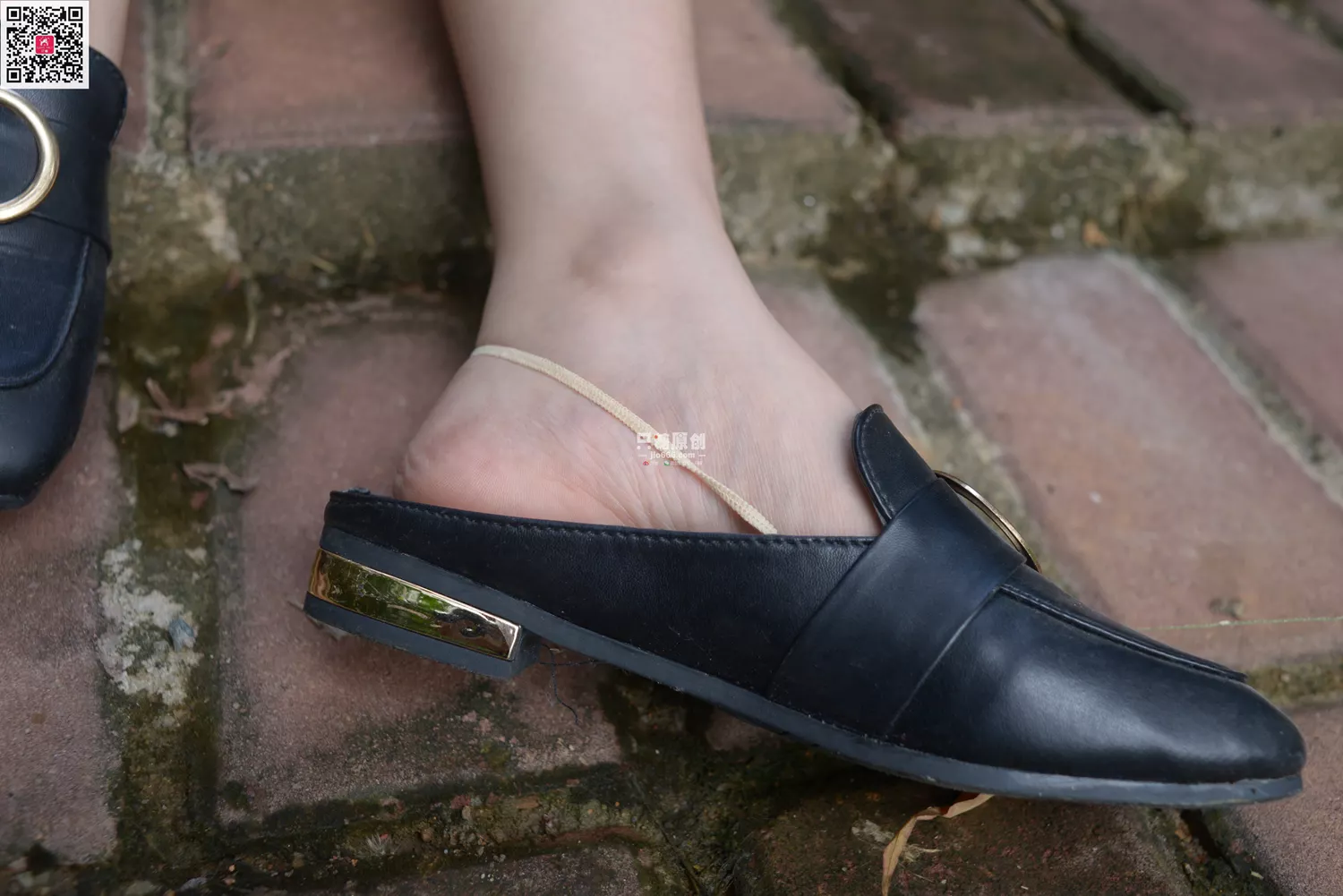 图片[44]-[只糖棉袜]NO.541 小蓓 星辰多温柔[150P] – 速更版-美库