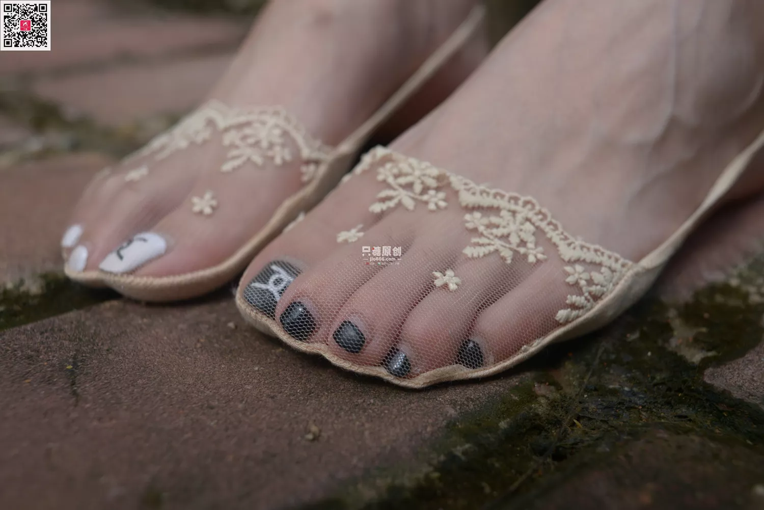 图片[63]-[只糖棉袜]NO.541 小蓓 星辰多温柔[150P] – 速更版-美库