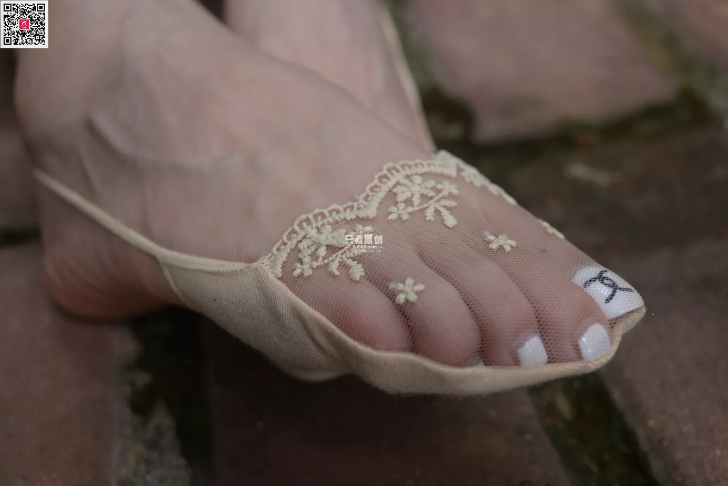 图片[70]-[只糖棉袜]NO.541 小蓓 星辰多温柔[150P] – 速更版-美库