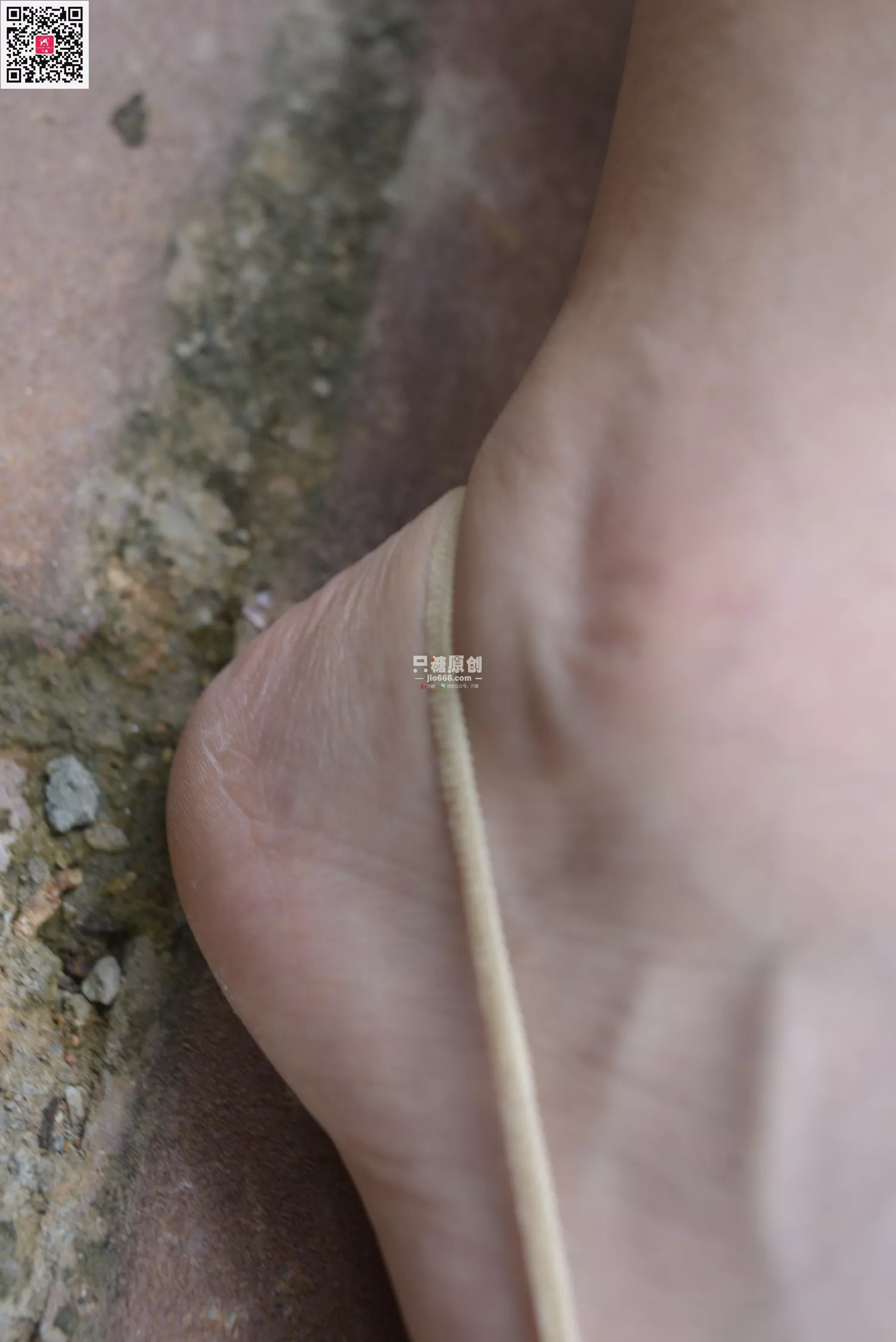 图片[90]-[只糖棉袜]NO.541 小蓓 星辰多温柔[150P] – 速更版-美库