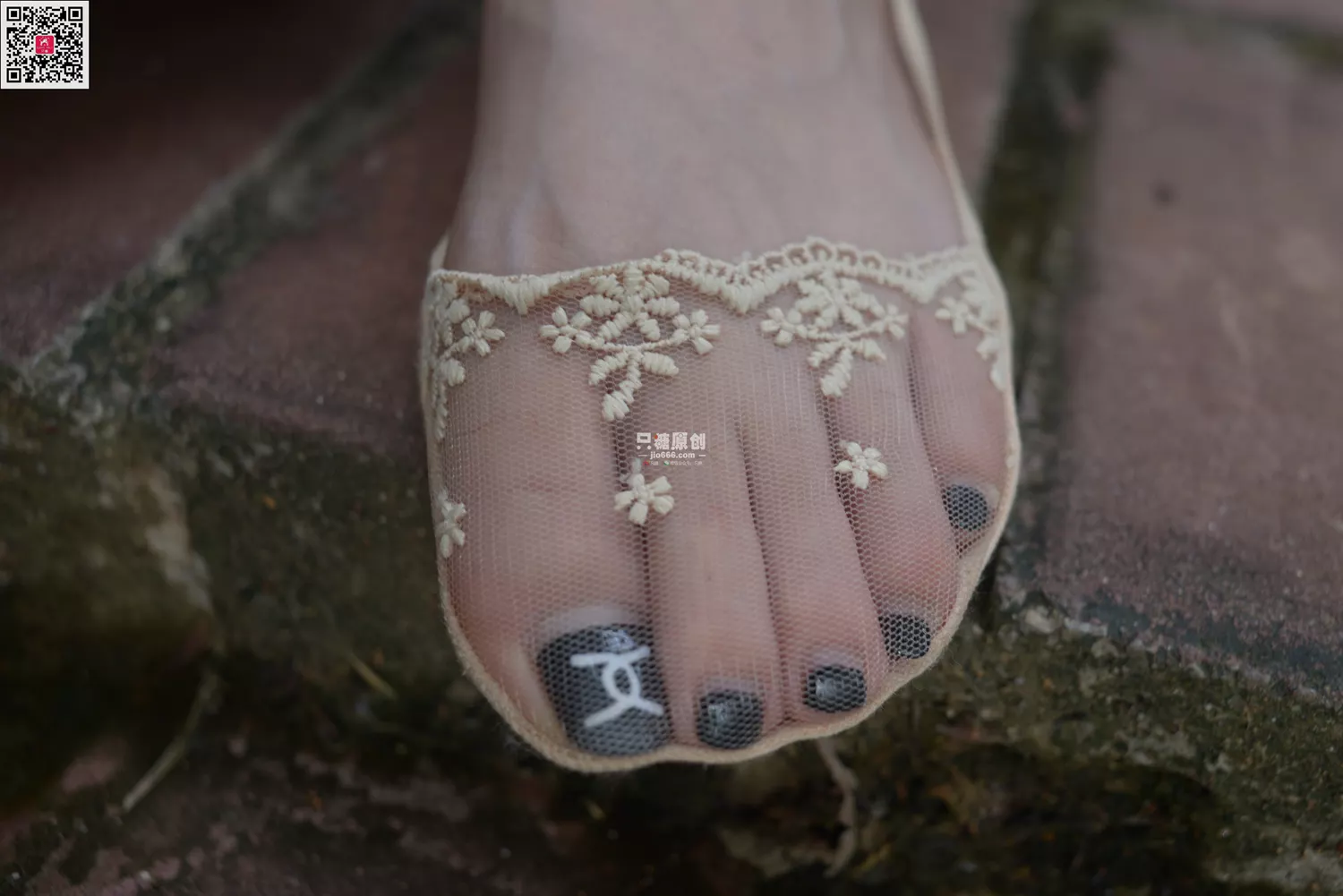 图片[93]-[只糖棉袜]NO.541 小蓓 星辰多温柔[150P] – 速更版-美库