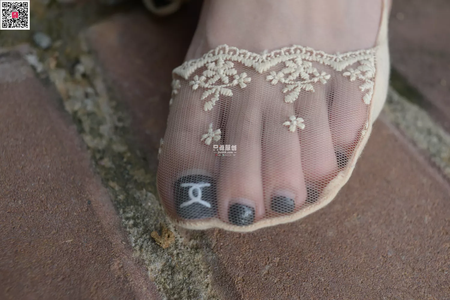 图片[106]-[只糖棉袜]NO.541 小蓓 星辰多温柔[150P] – 速更版-美库