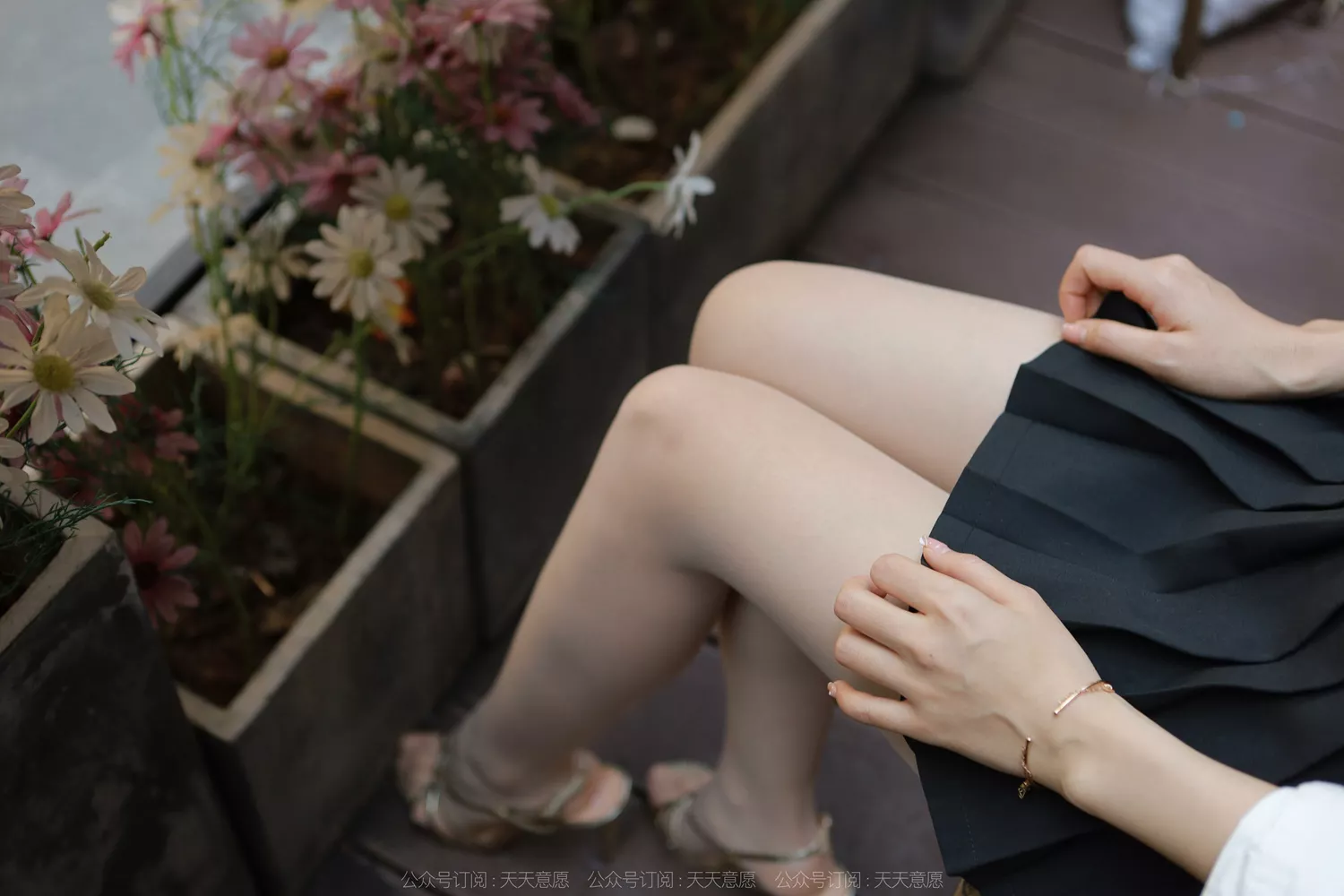 图片[72]-[IESS异思趣向] 2022.05.01 丝享家1076：小金《新人报道》[88P] – 速更版-美库