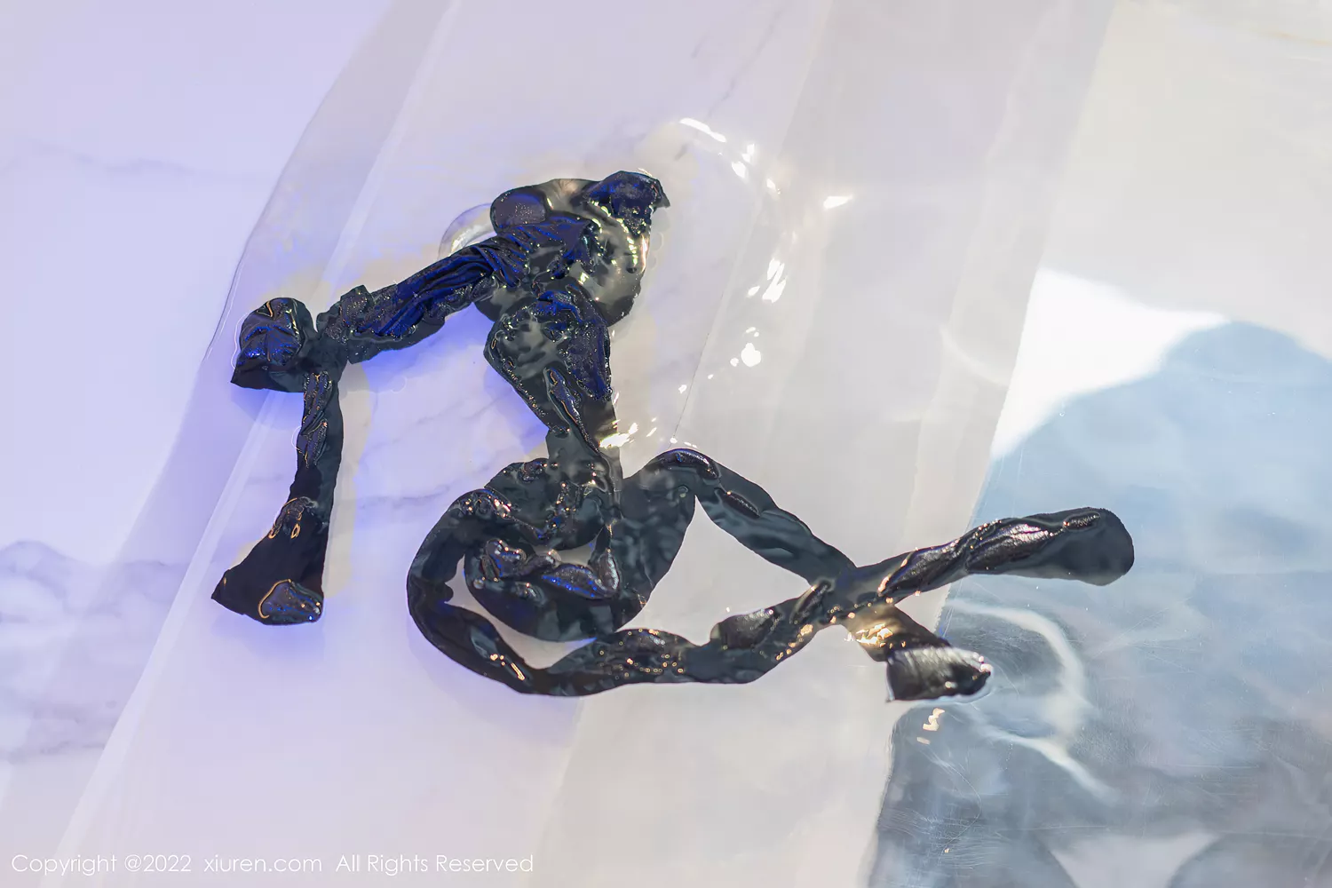 图片[11]-[Xiuren秀人网]2022.08.04 NO.5388 刘钰儿[19+1P] – 速更版-美库