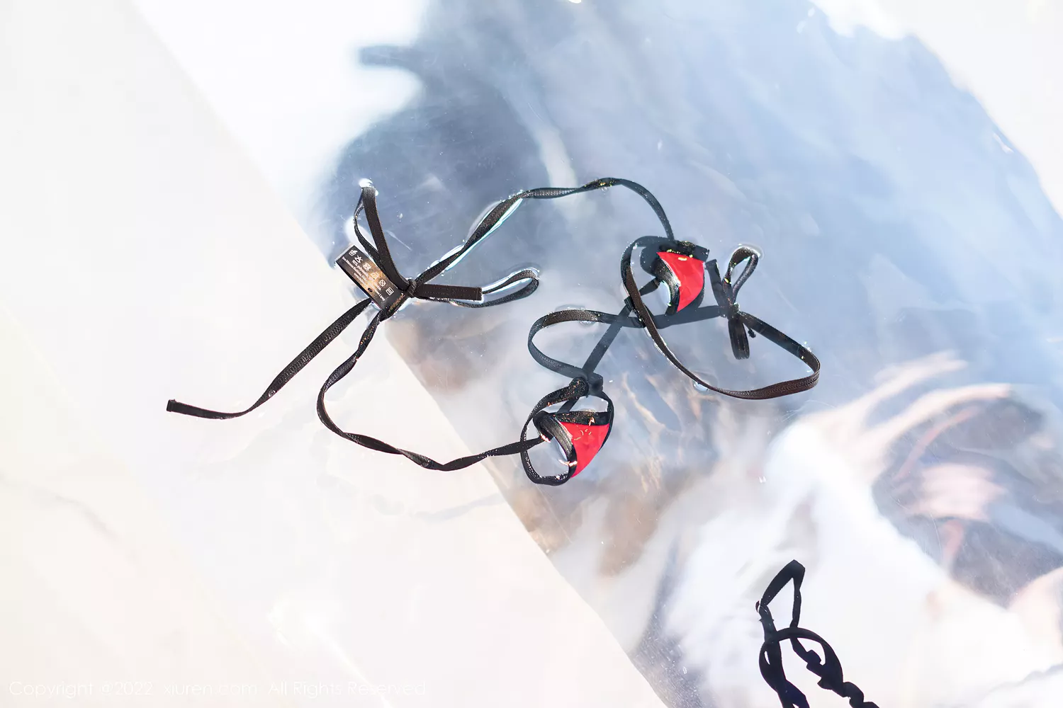 图片[16]-[Xiuren秀人网]2022.08.04 NO.5388 刘钰儿[19+1P] – 速更版-美库