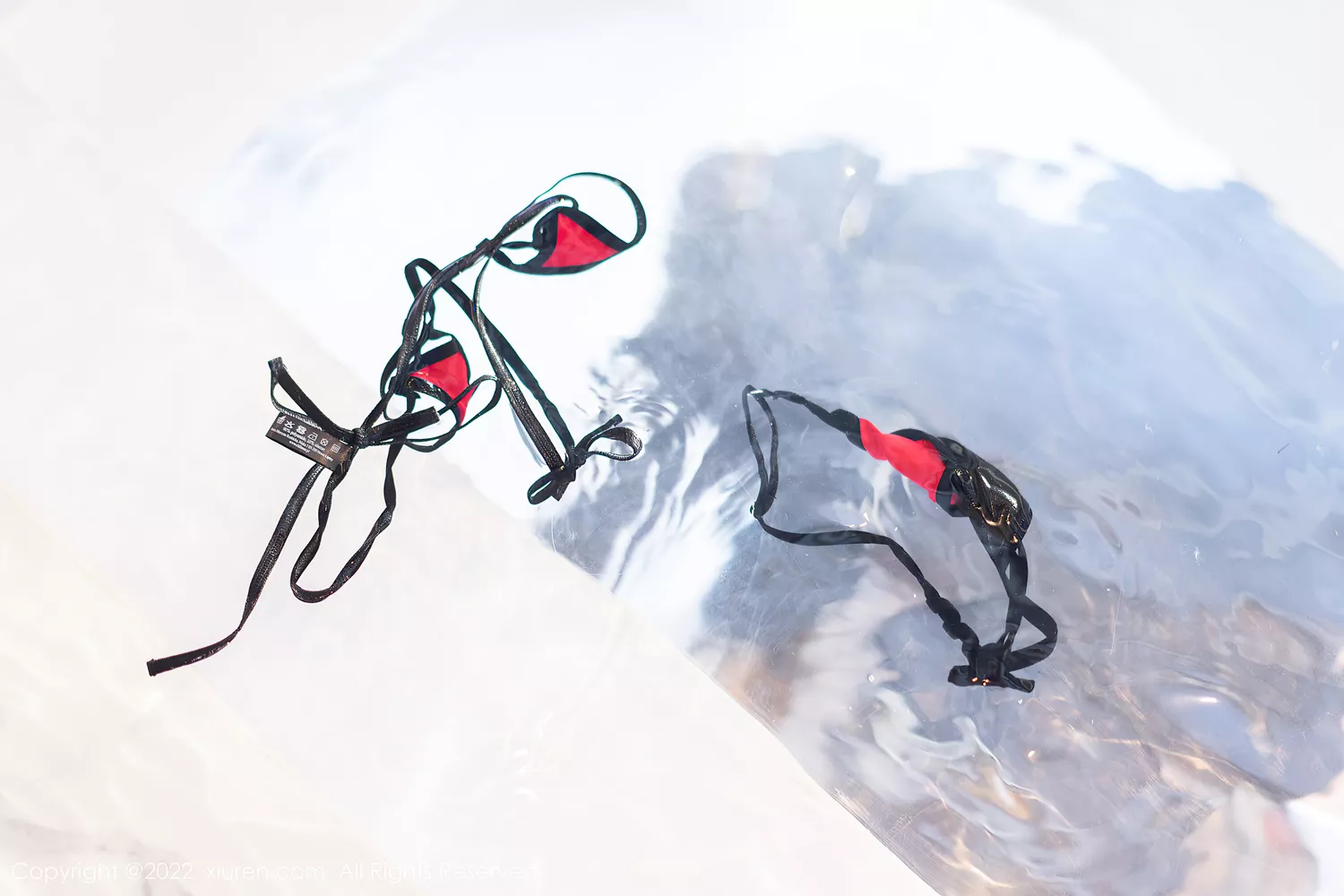 图片[17]-[Xiuren秀人网]2022.08.04 NO.5388 刘钰儿[19+1P] – 速更版-美库