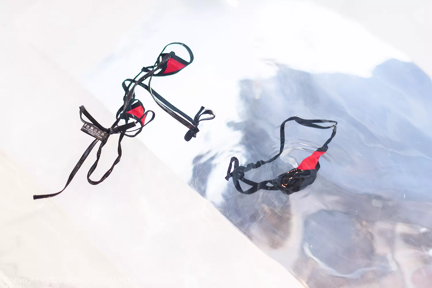 图片[18]-[Xiuren秀人网]2022.08.04 NO.5388 刘钰儿[19+1P] – 速更版-美库