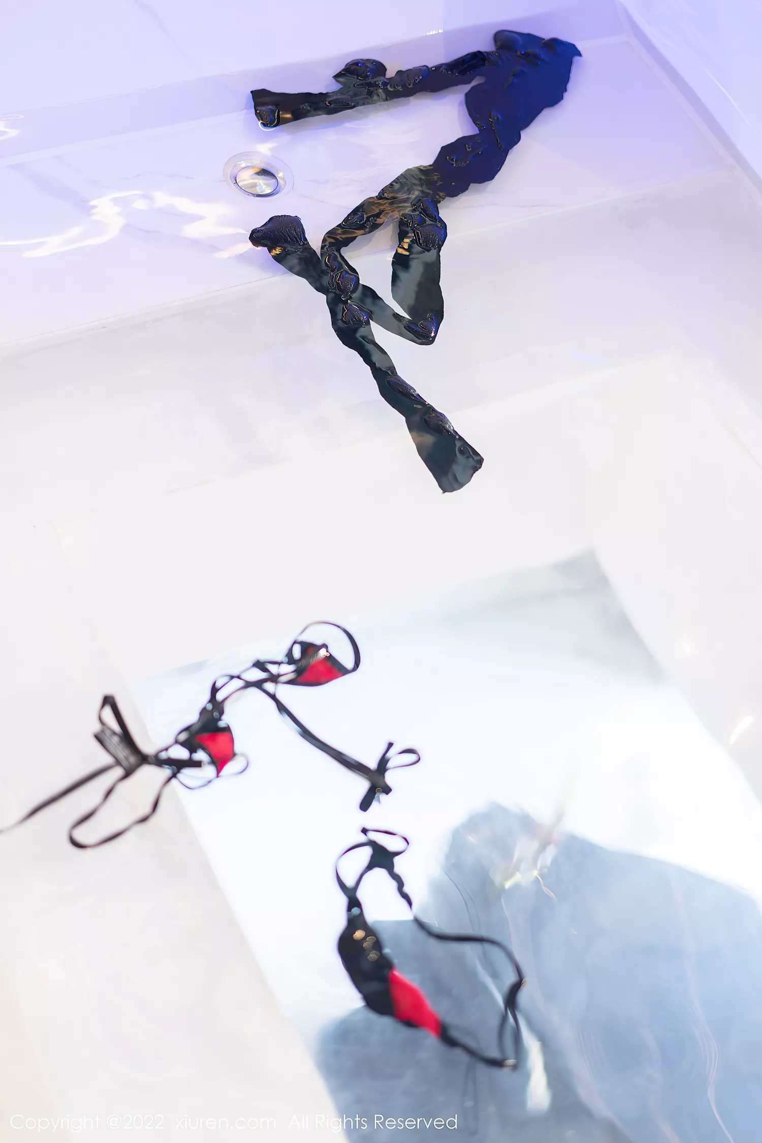 图片[19]-[Xiuren秀人网]2022.08.04 NO.5388 刘钰儿[19+1P] – 速更版-美库