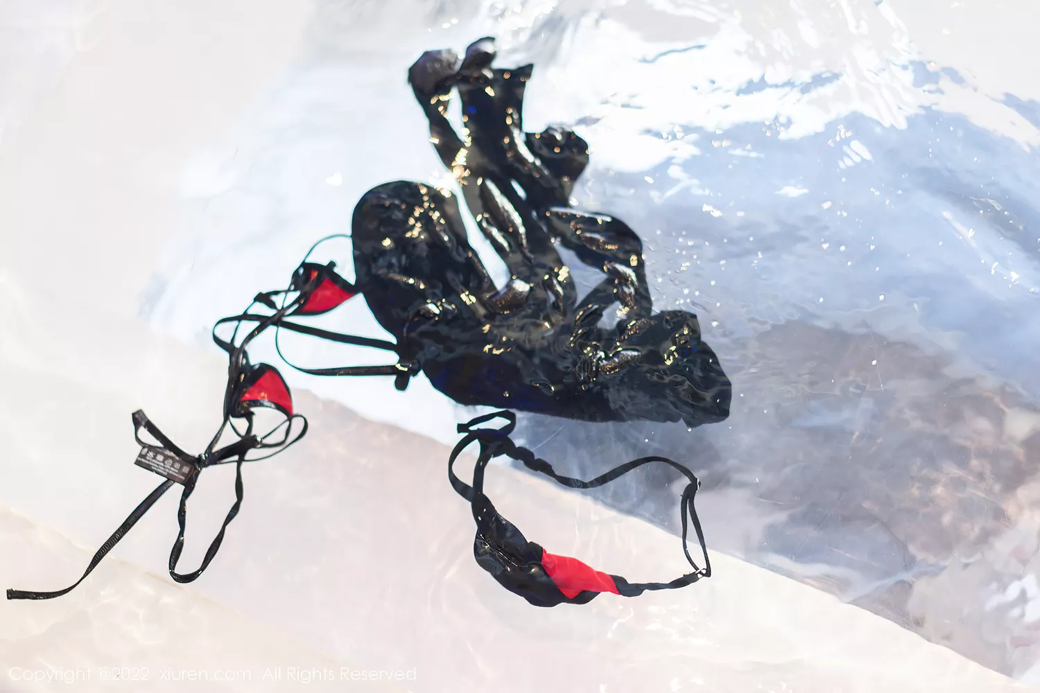 图片[20]-[Xiuren秀人网]2022.08.04 NO.5388 刘钰儿[19+1P] – 速更版-美库