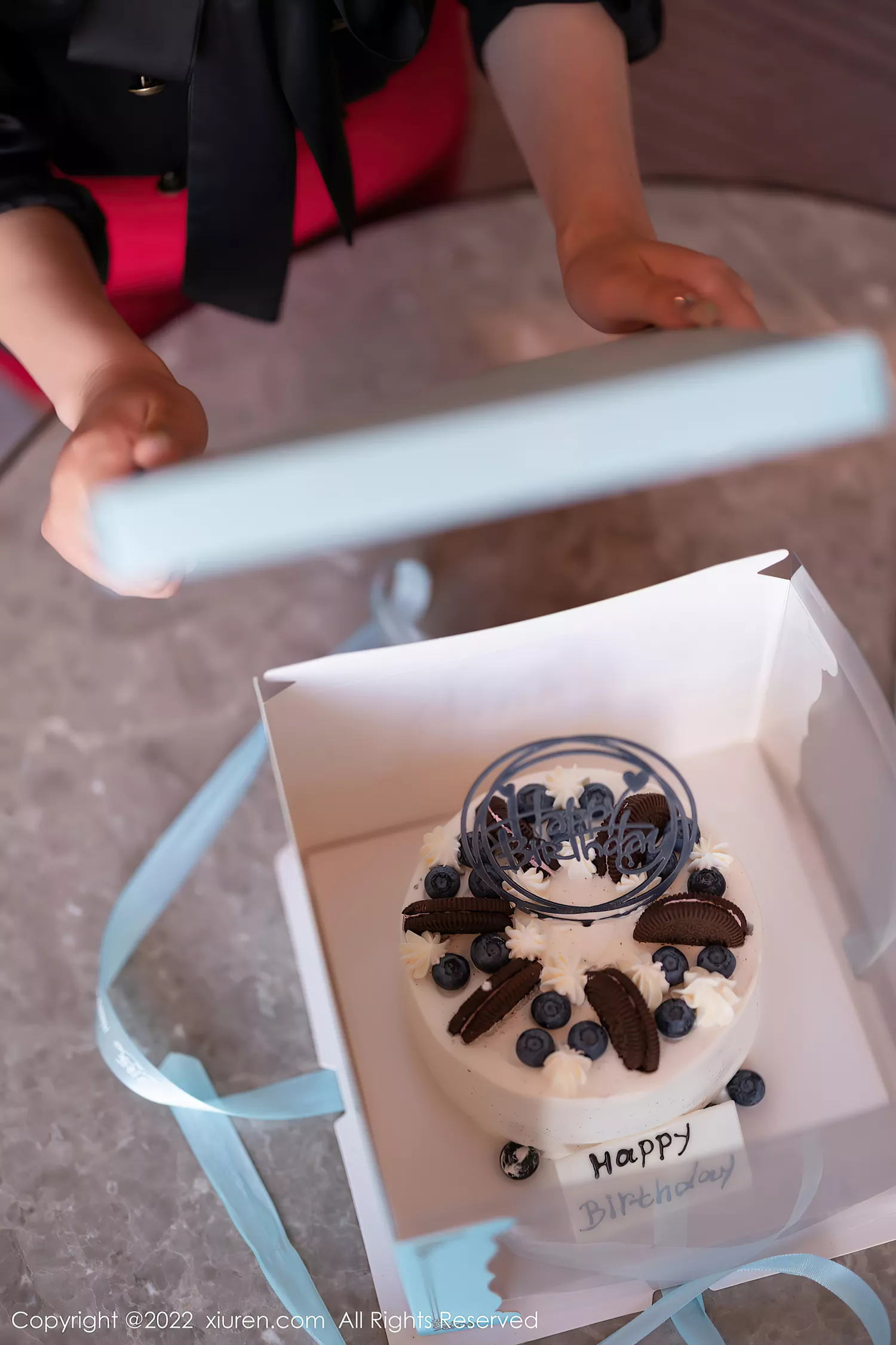 图片[21]-[Xiuren秀人网]2022.08.04 NO.5390 杨晨晨Yome[48+1P] – 速更版-美库