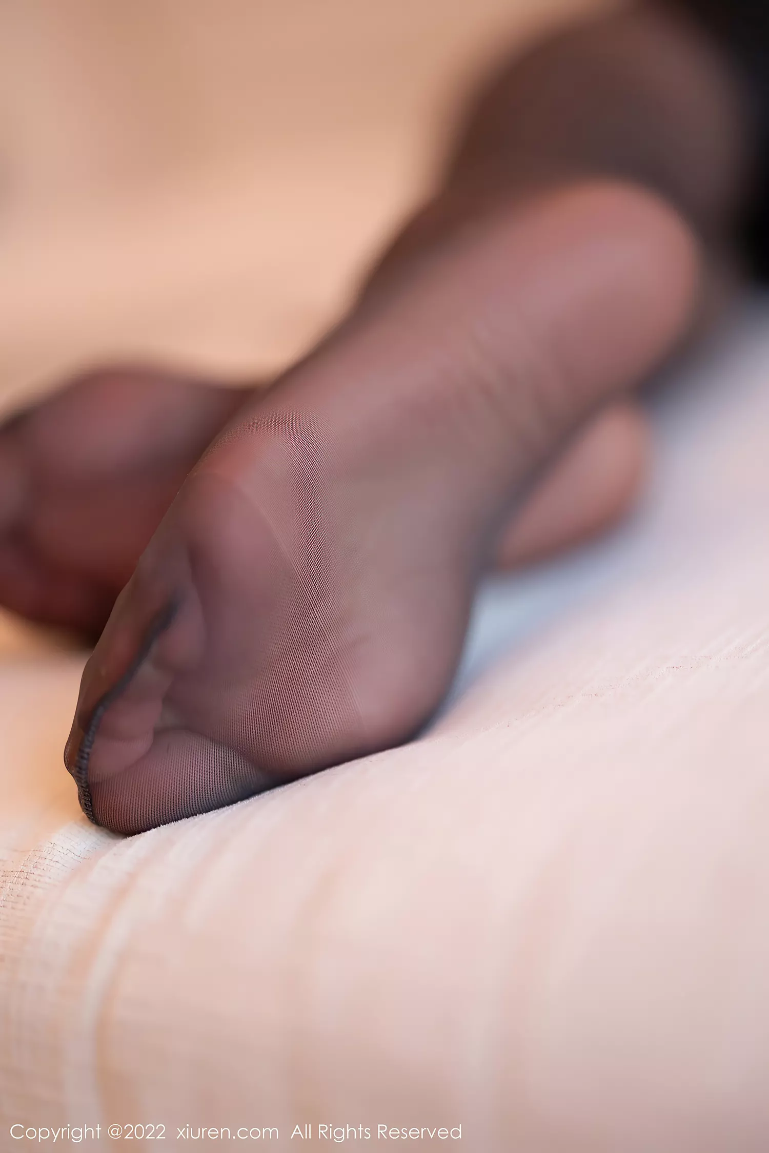 图片[39]-[Xiuren秀人网]2022.08.04 NO.5390 杨晨晨Yome[48+1P] – 速更版-美库