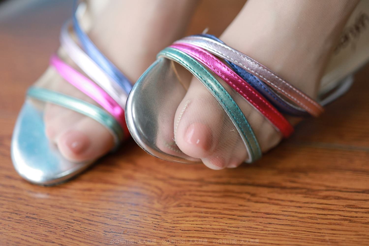 图片[17]-[IESS异思趣向] 耽丝 220615团团 [92P] – 速更版-美库