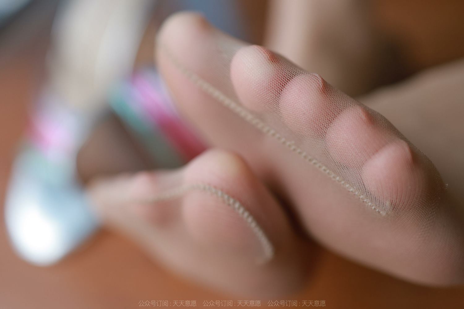 图片[21]-[IESS异思趣向] 耽丝 220615团团 [92P] – 速更版-美库