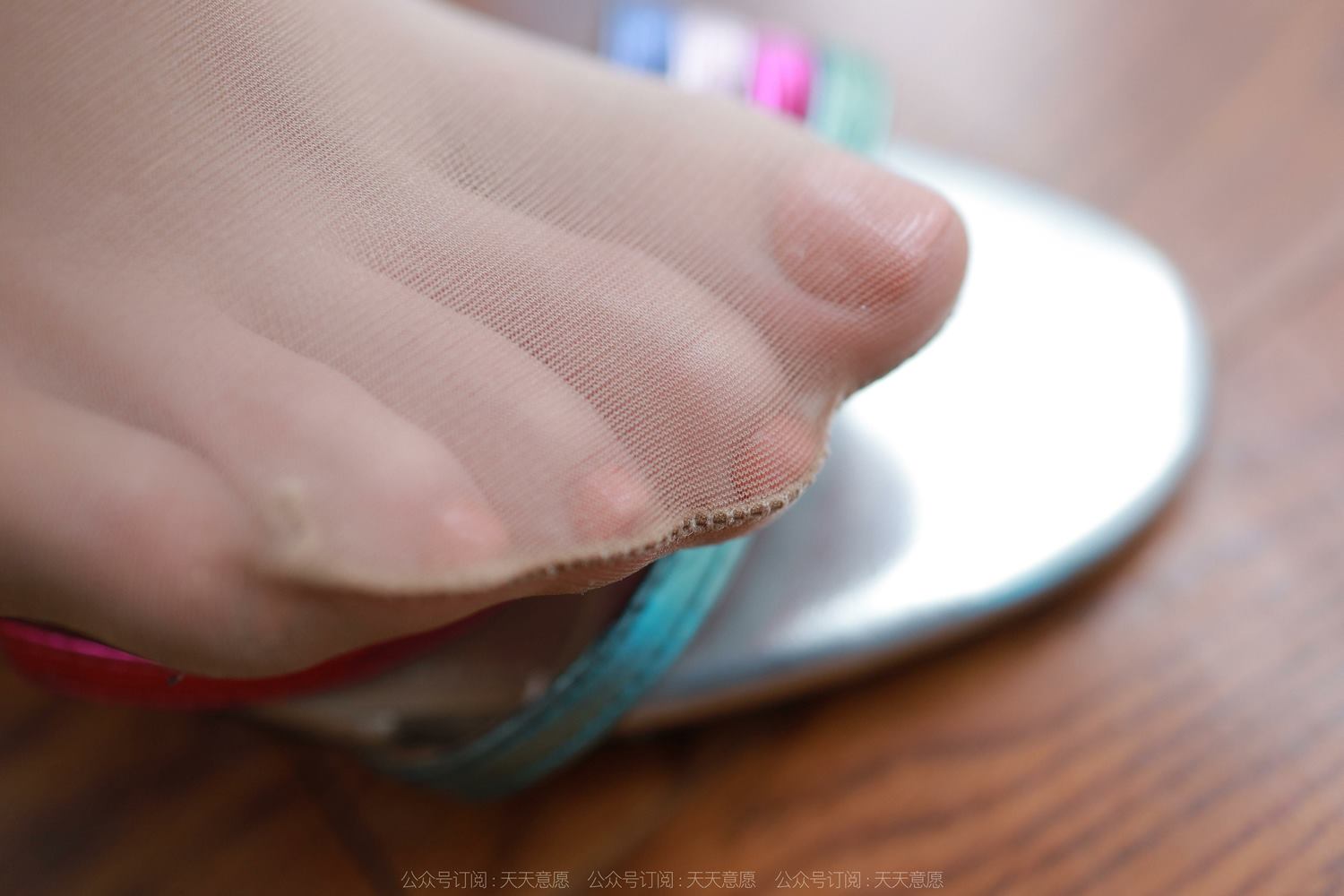 图片[65]-[IESS异思趣向] 耽丝 220615团团 [92P] – 速更版-美库