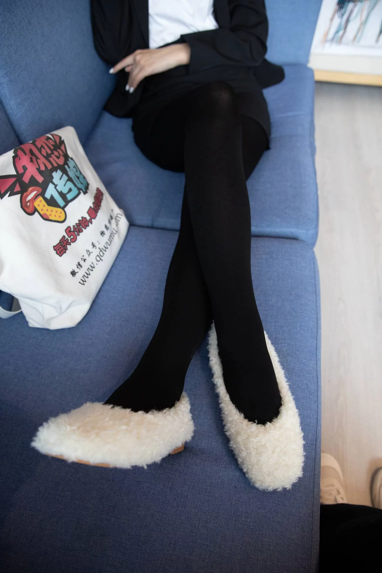 图片[29]-物恋传媒 NO.577 小茶-梦醒[169P] – 速更版-美库